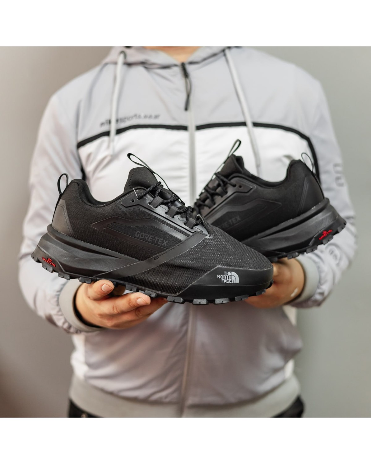 The North Face Offtrail Tech Gore-Tex