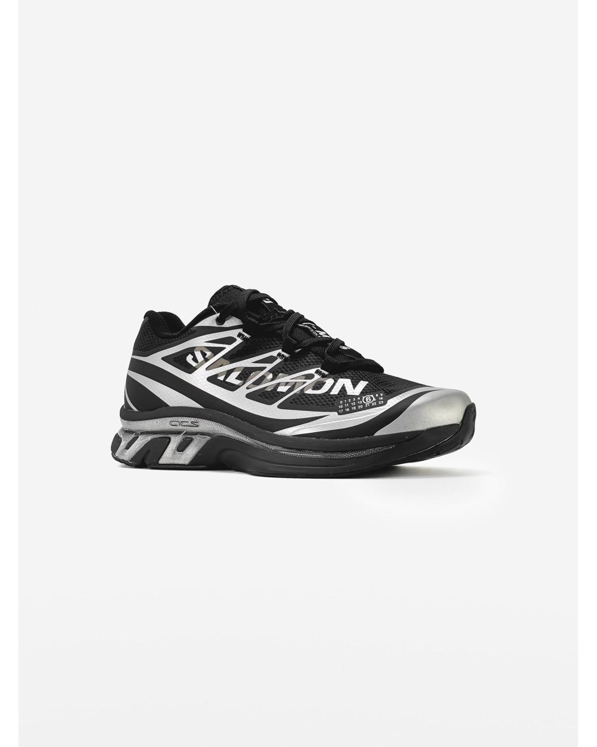 Salomon XT-6 х MM6 Maison Margiela