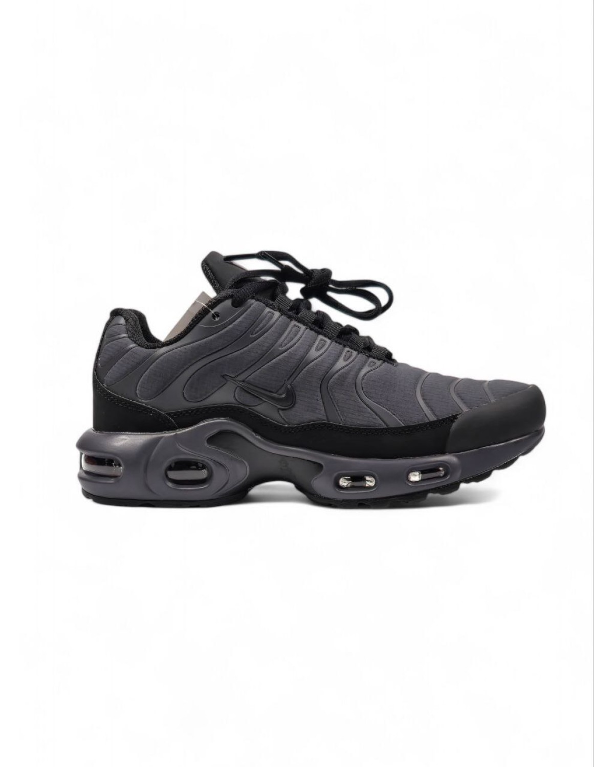 Nike Air Max TN Gore-Tex Grey