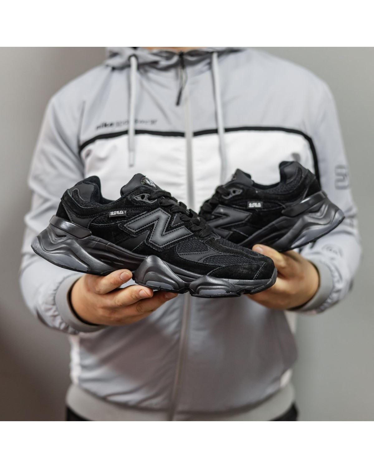 New Balance 9060