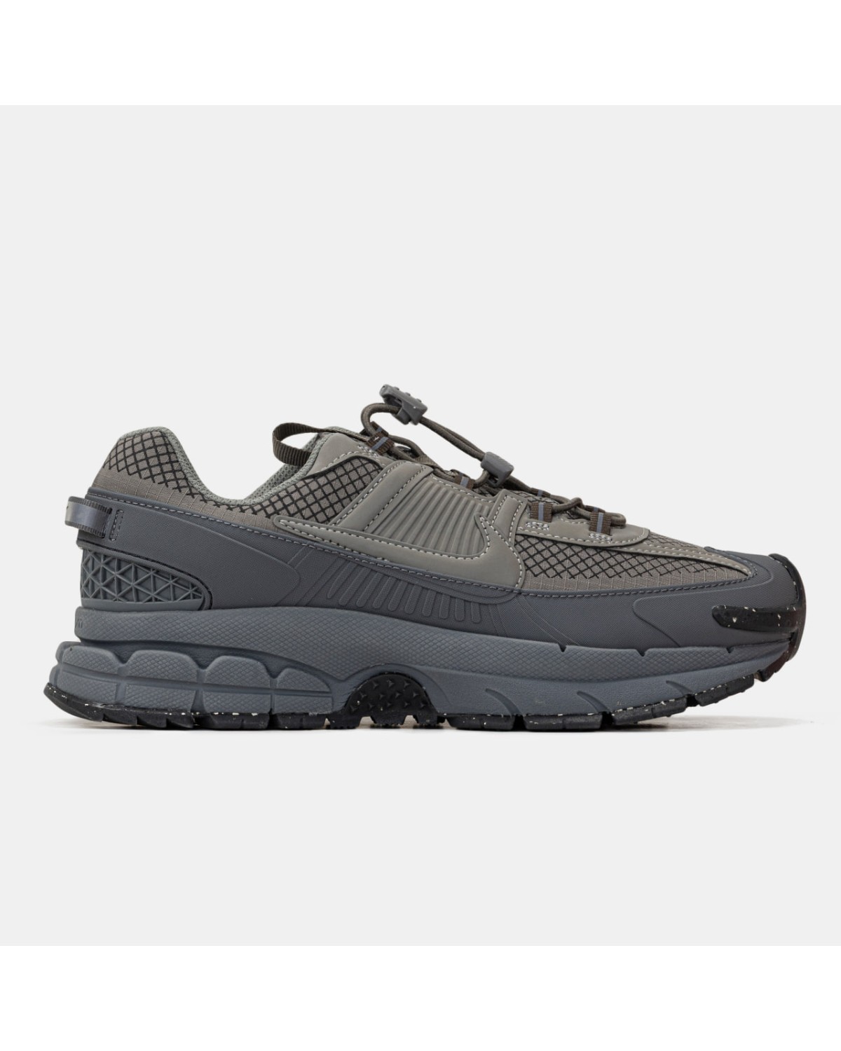 Nike Air Zoom Vomero Roam Grey