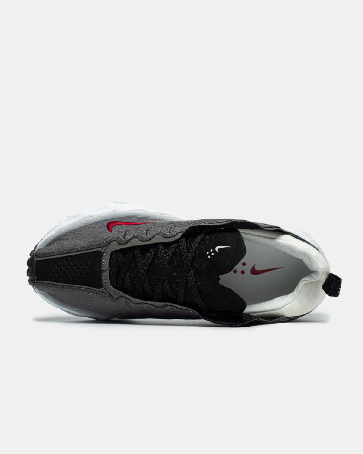 Nike Ava Rover Light Army / Dark Smoke Grey Nike Ava Rover Light Army / Dark Smoke Grey