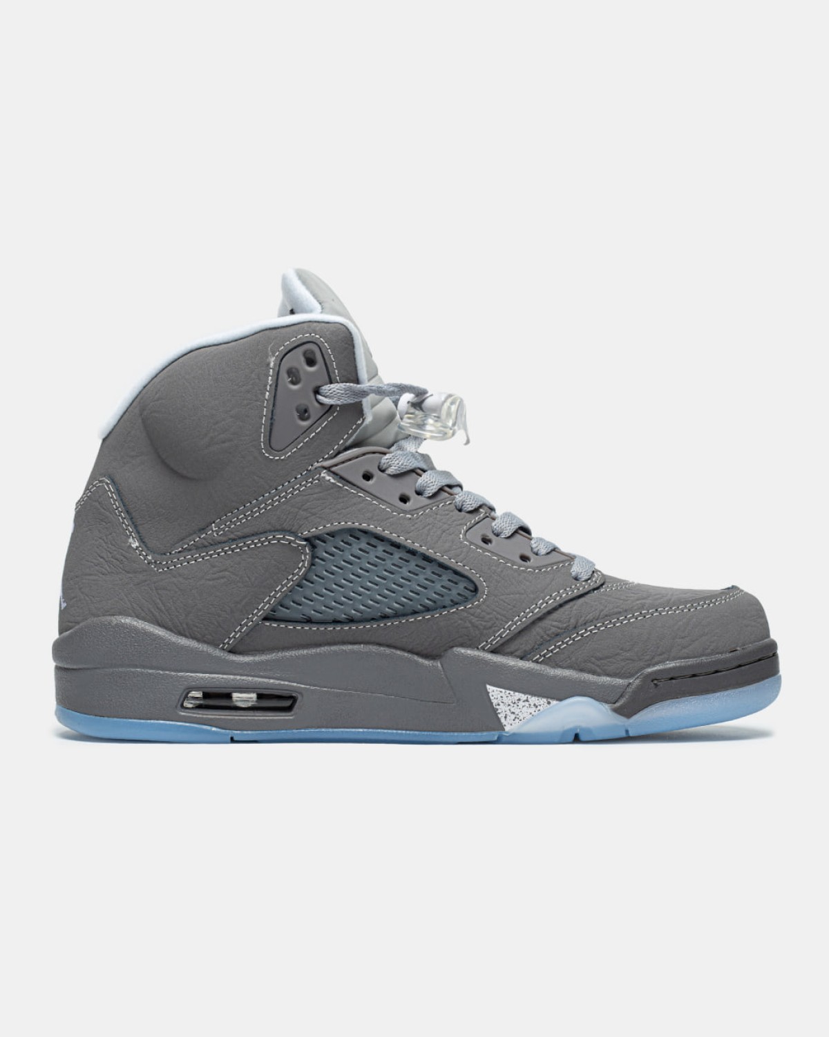 Air Jordan 5 Retro