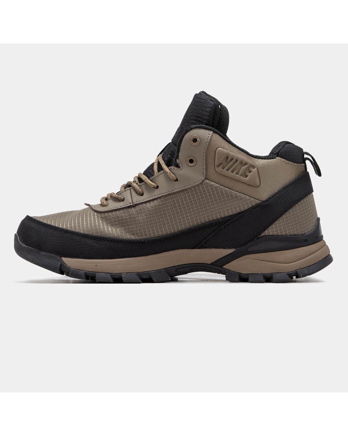 Nike Rivah Gore-Tex Fur Nike Rivah Gore-Tex Fur