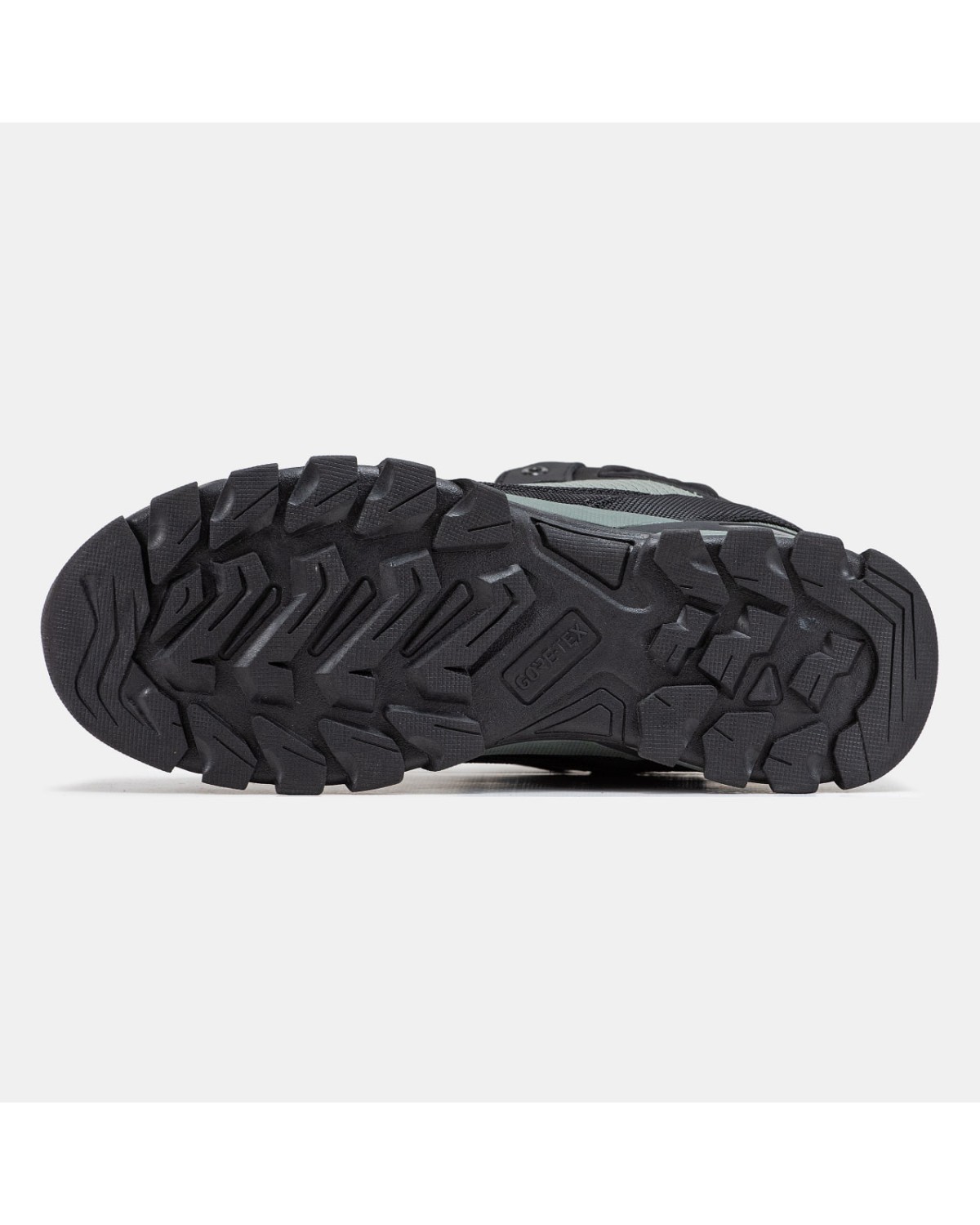 Nike Rivah Gore-Tex Fur