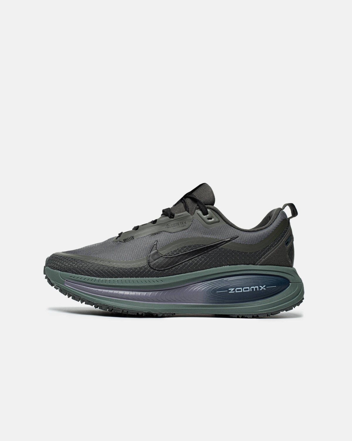 Nike Zoom Vomero 18 Gore-Tex
