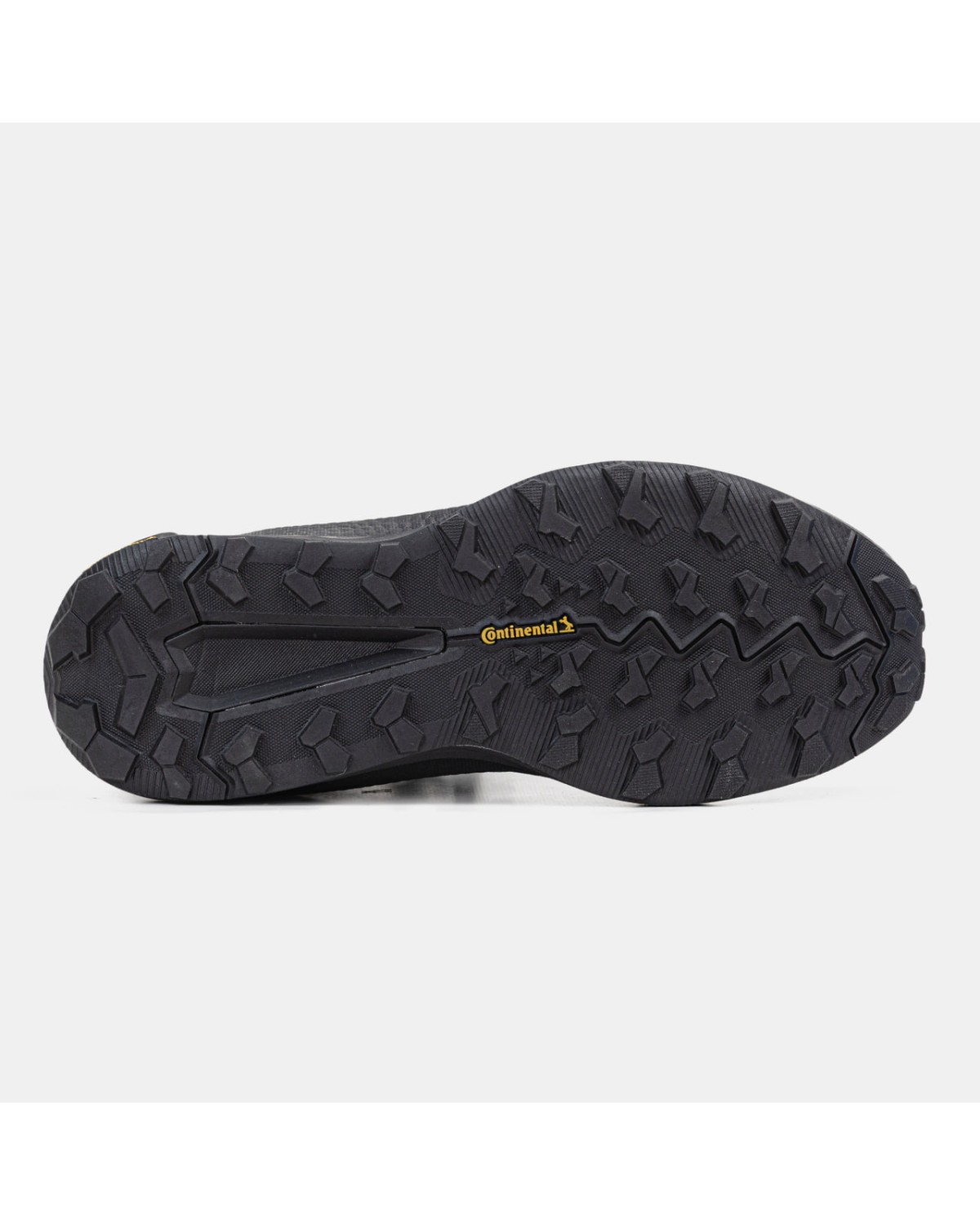 Adidas Terrex Freehiker Black Gore-Tex
