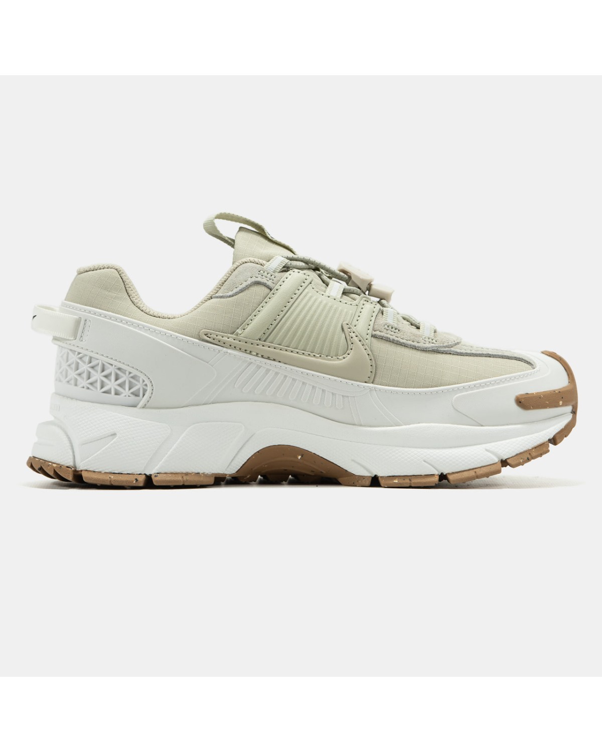 Nike Air Zoom Vomero Roam White Nike Air Zoom Vomero Roam White