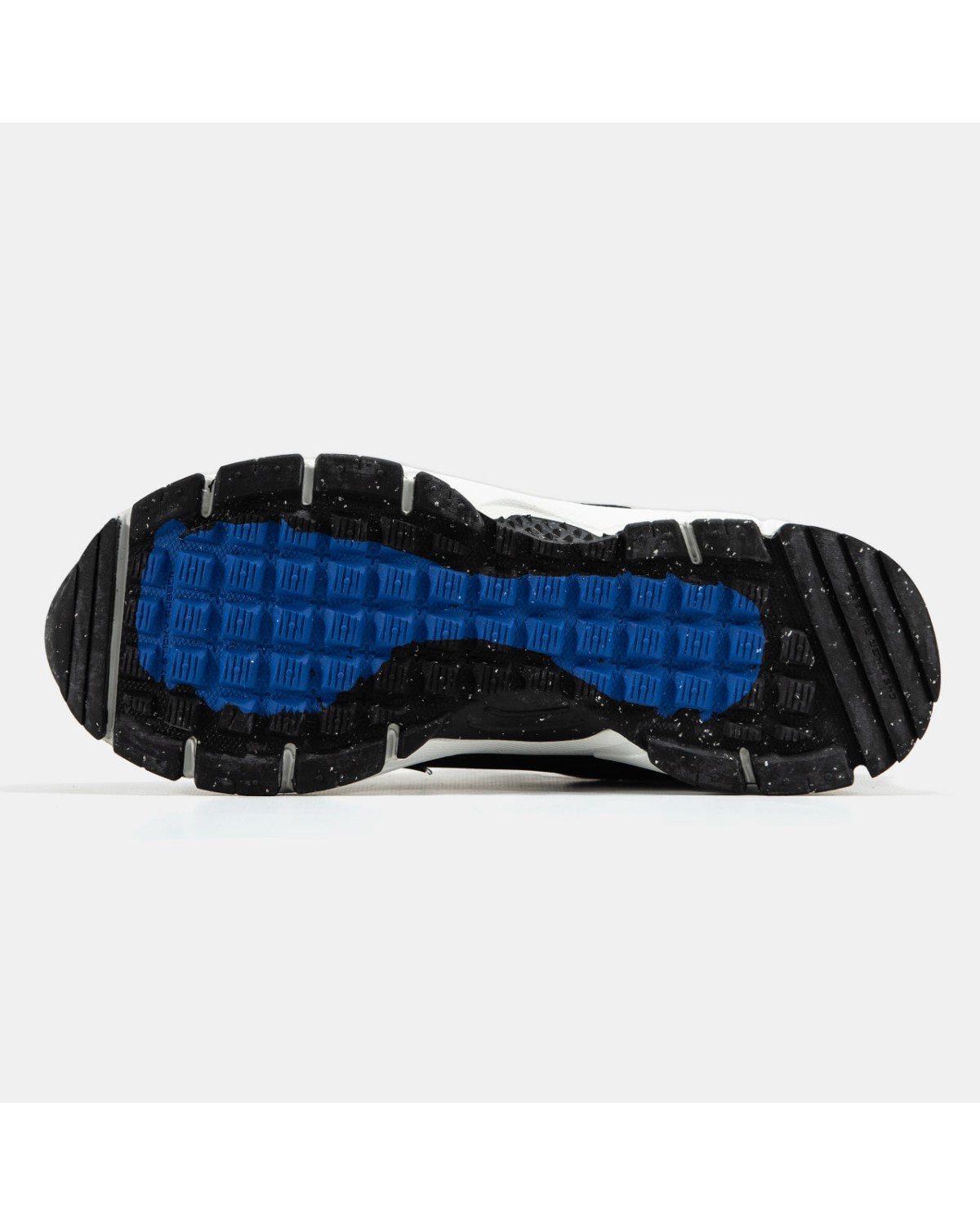 Nike Air Zoom Vomero Roam Black White