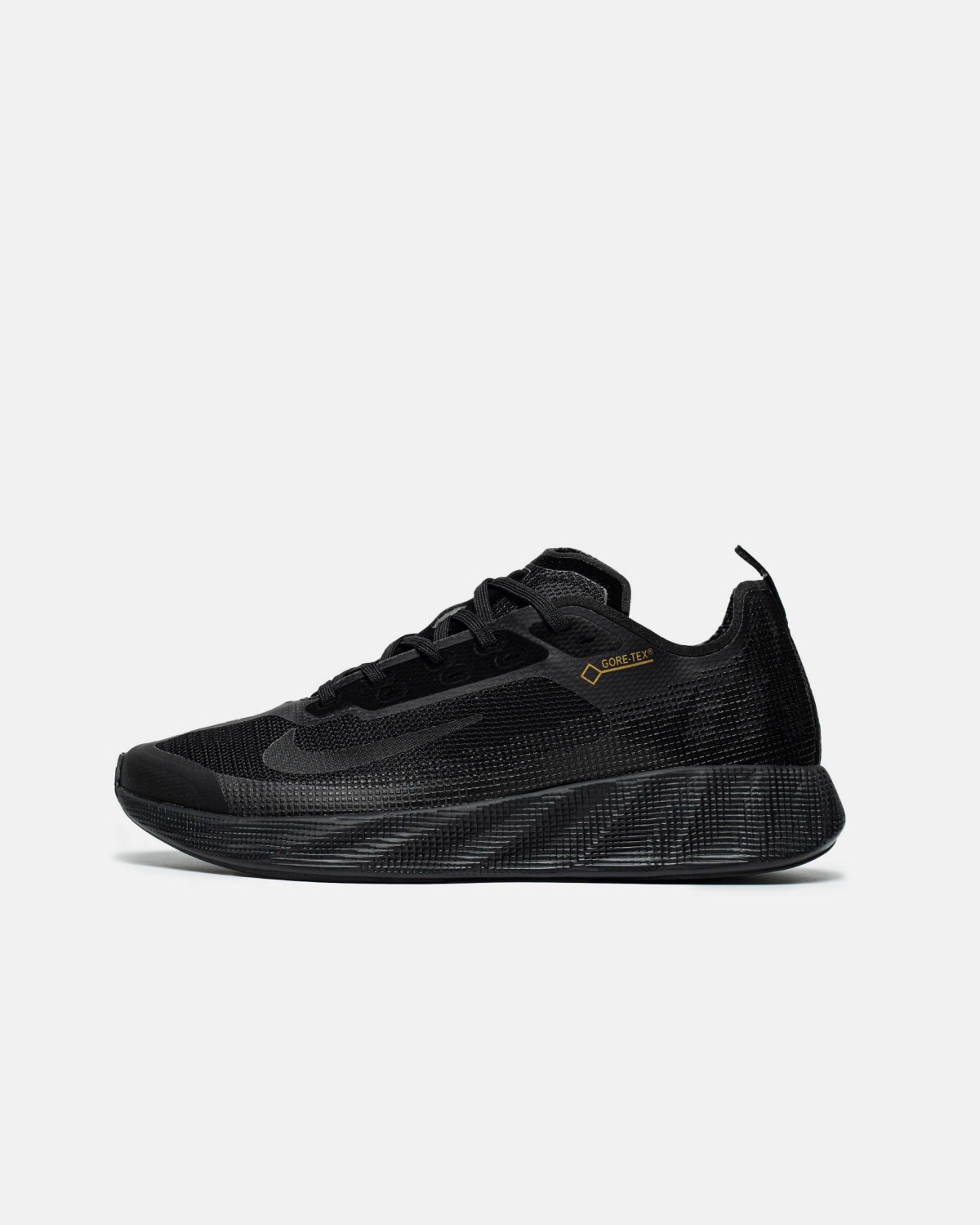 Nike Ava Black Gore-Tex
