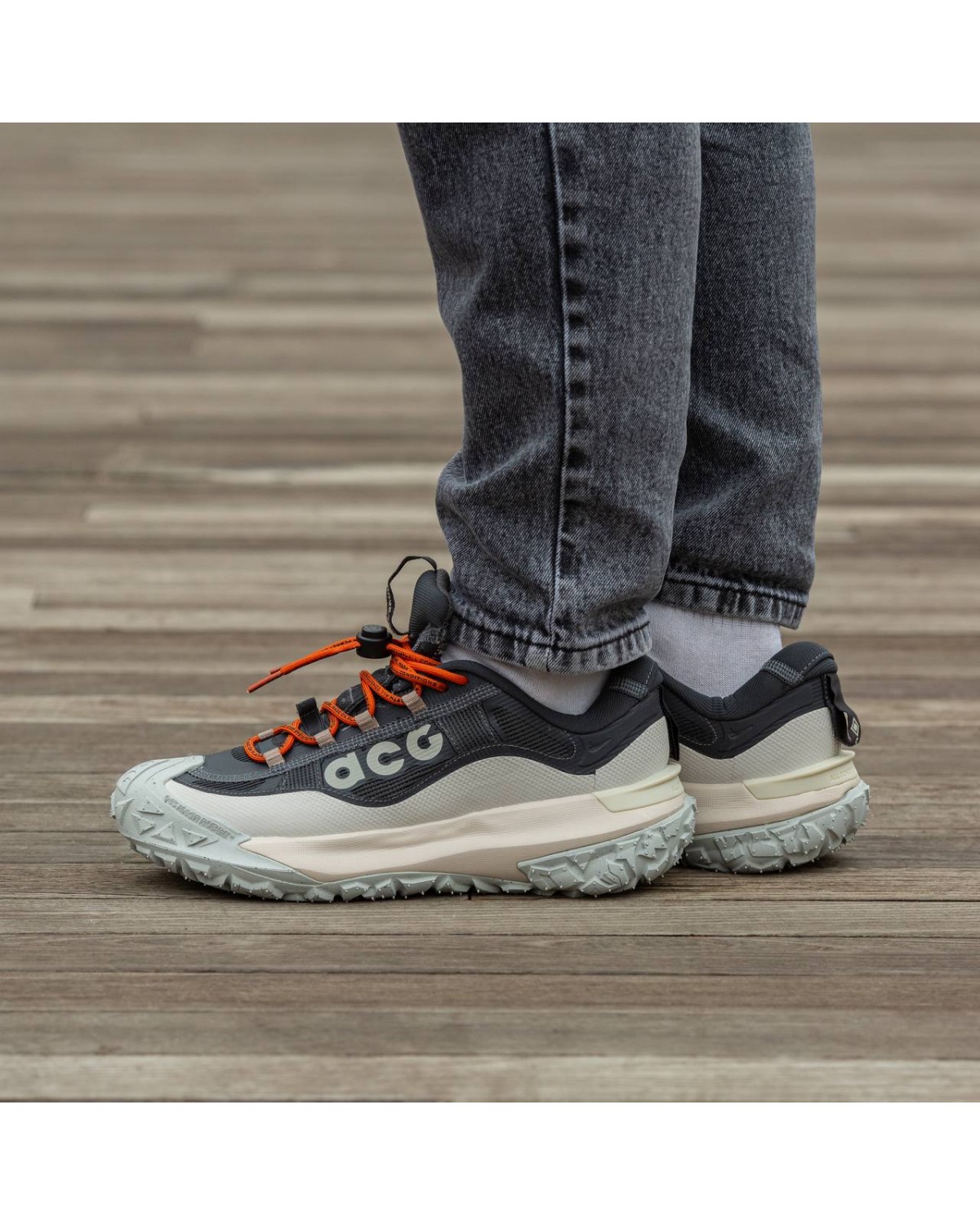 Nike ACG Mountain Fly 2