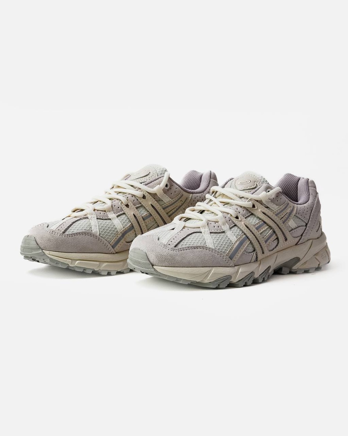 Asics Gel-Sonoma 15-50 Beige