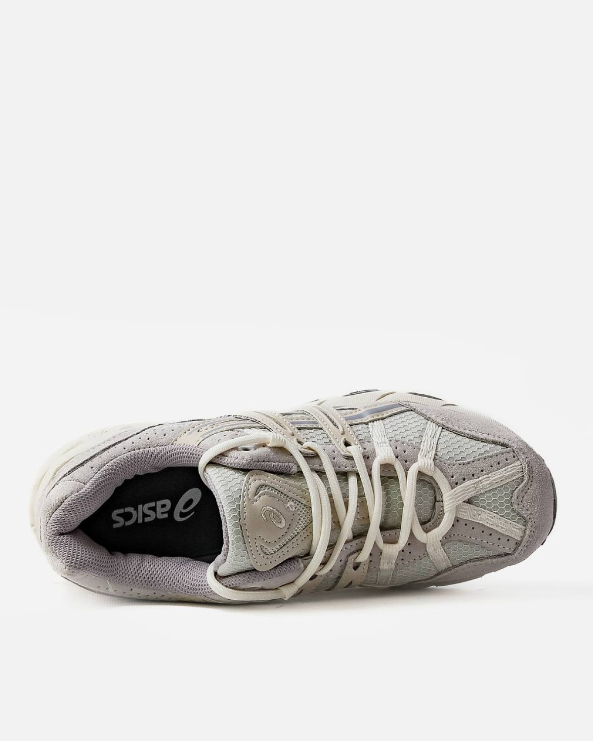 Asics Gel-Sonoma 15-50 Beige