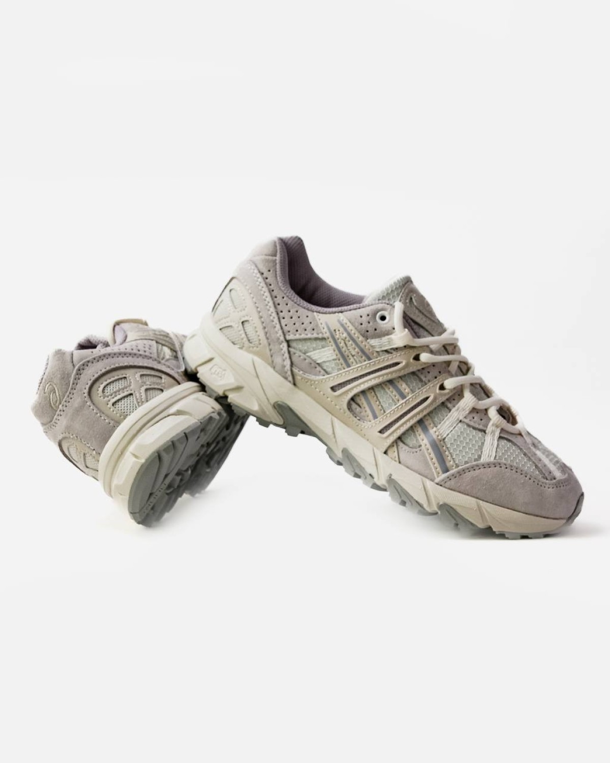 Asics Gel-Sonoma 15-50 Beige