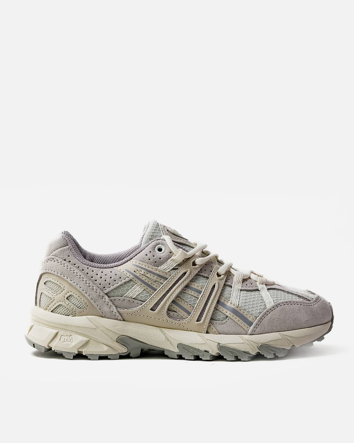 Asics Gel-Sonoma 15-50 Beige