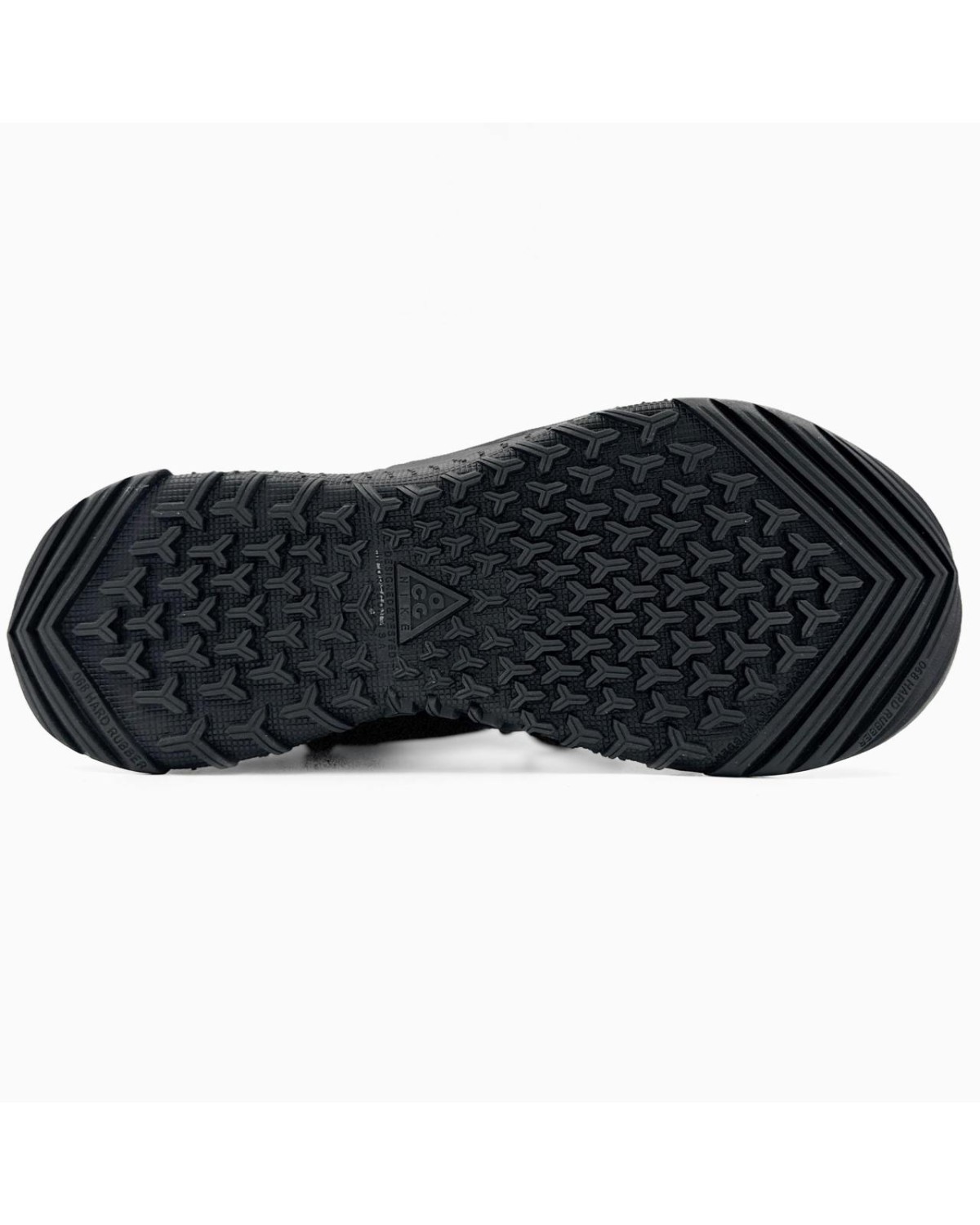 Nike ACG Terra Antarktik Black Gore-Tex