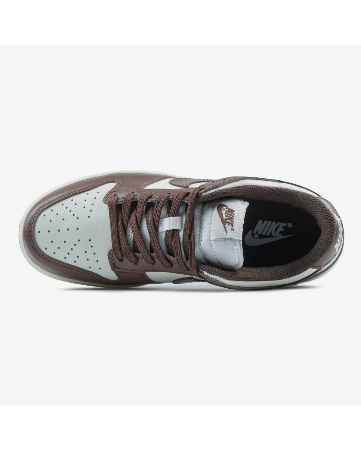 Nike Dunk Low Cacao Wow