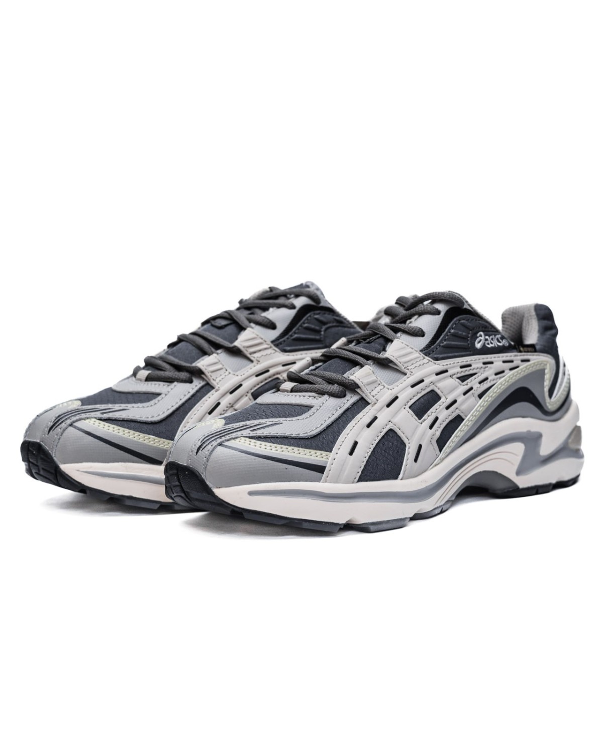 Asics Gel-Preleus Termo Gore-Tex