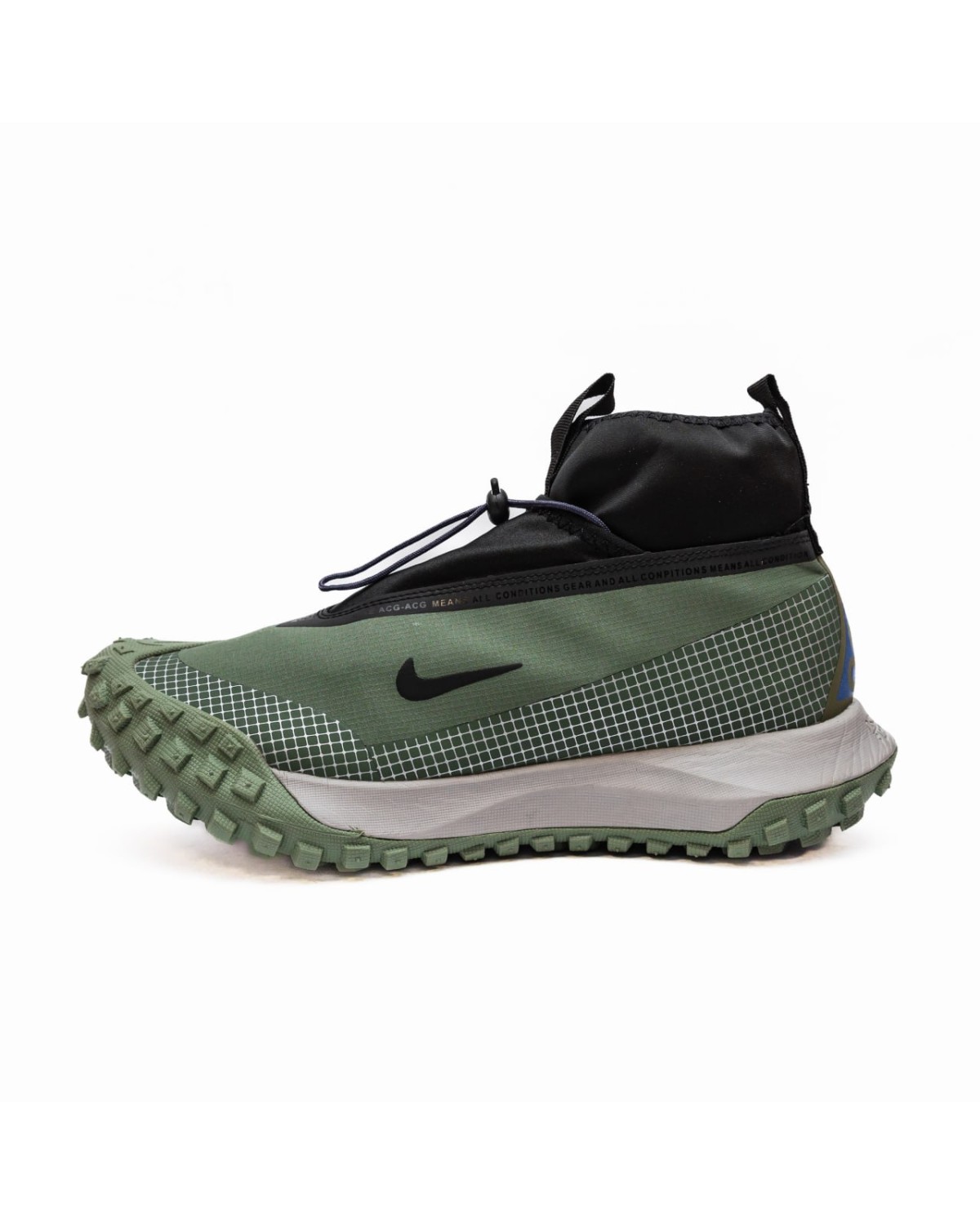 Nike Acg Mountain Fly Gore-Tex