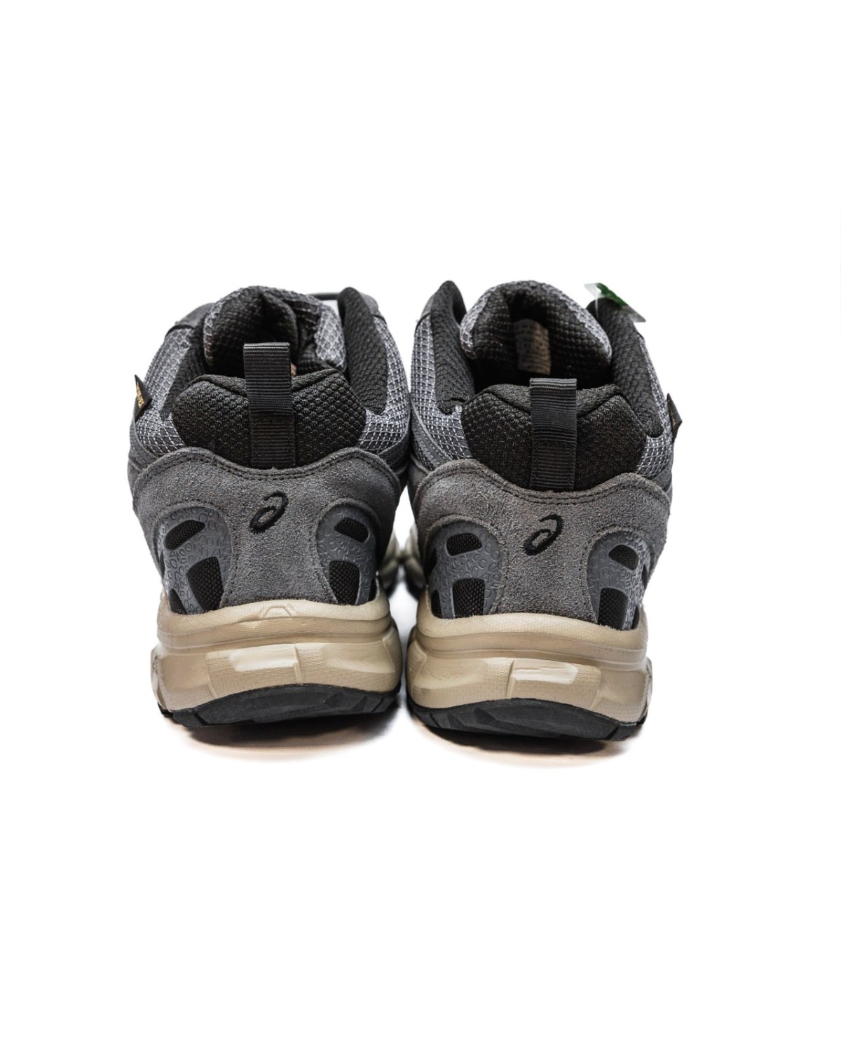 Asics Gel-Sonoma 15-50 Winter Gore-Tex