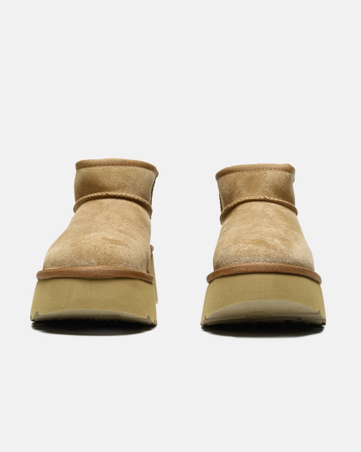 Ugg Ultra Mini Height Ugg Ultra Mini Height