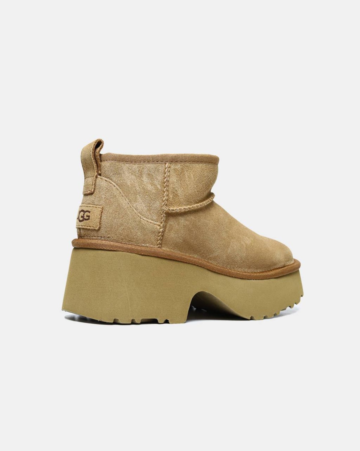 Ugg Ultra Mini Height Ugg Ultra Mini Height