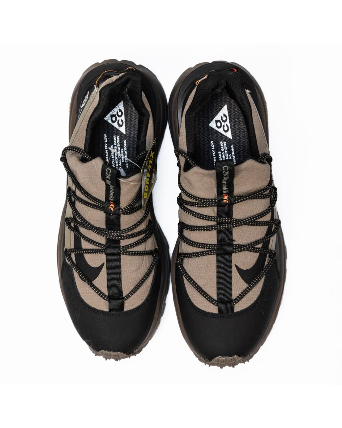 Nike ACG Air Terra Antarktik