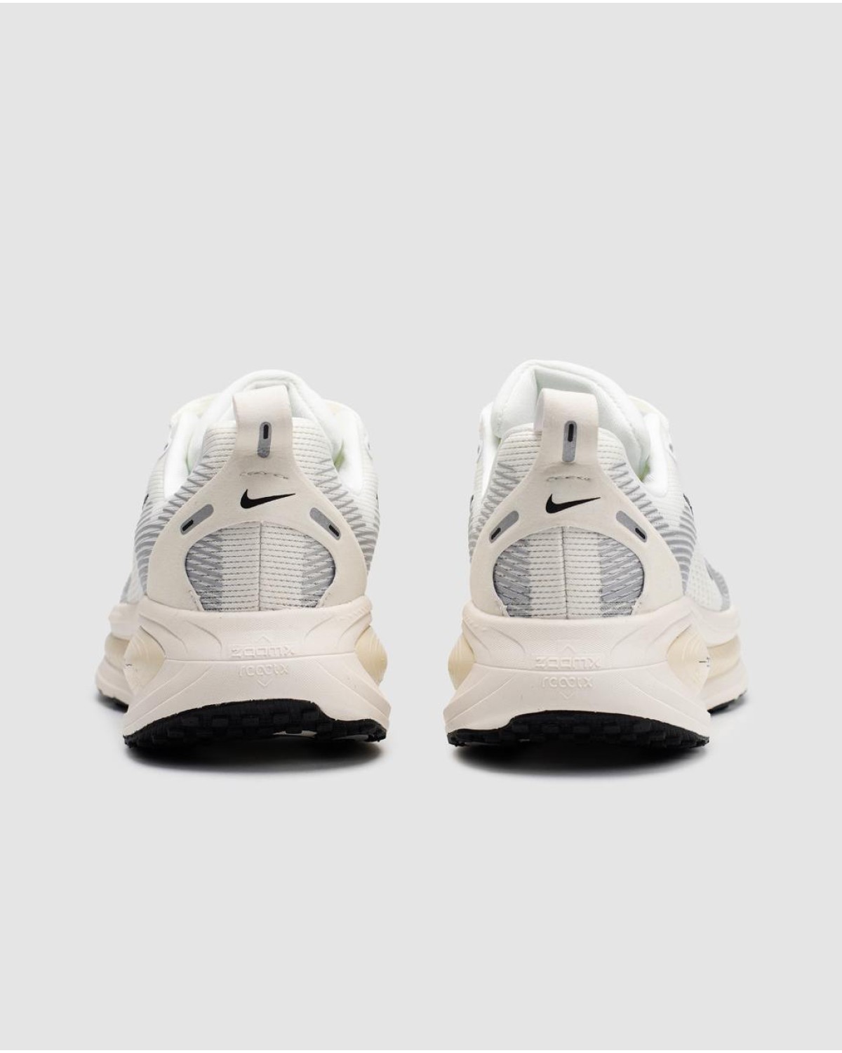 Nike Air Zoom X Summit White/Black/Coconut Milk