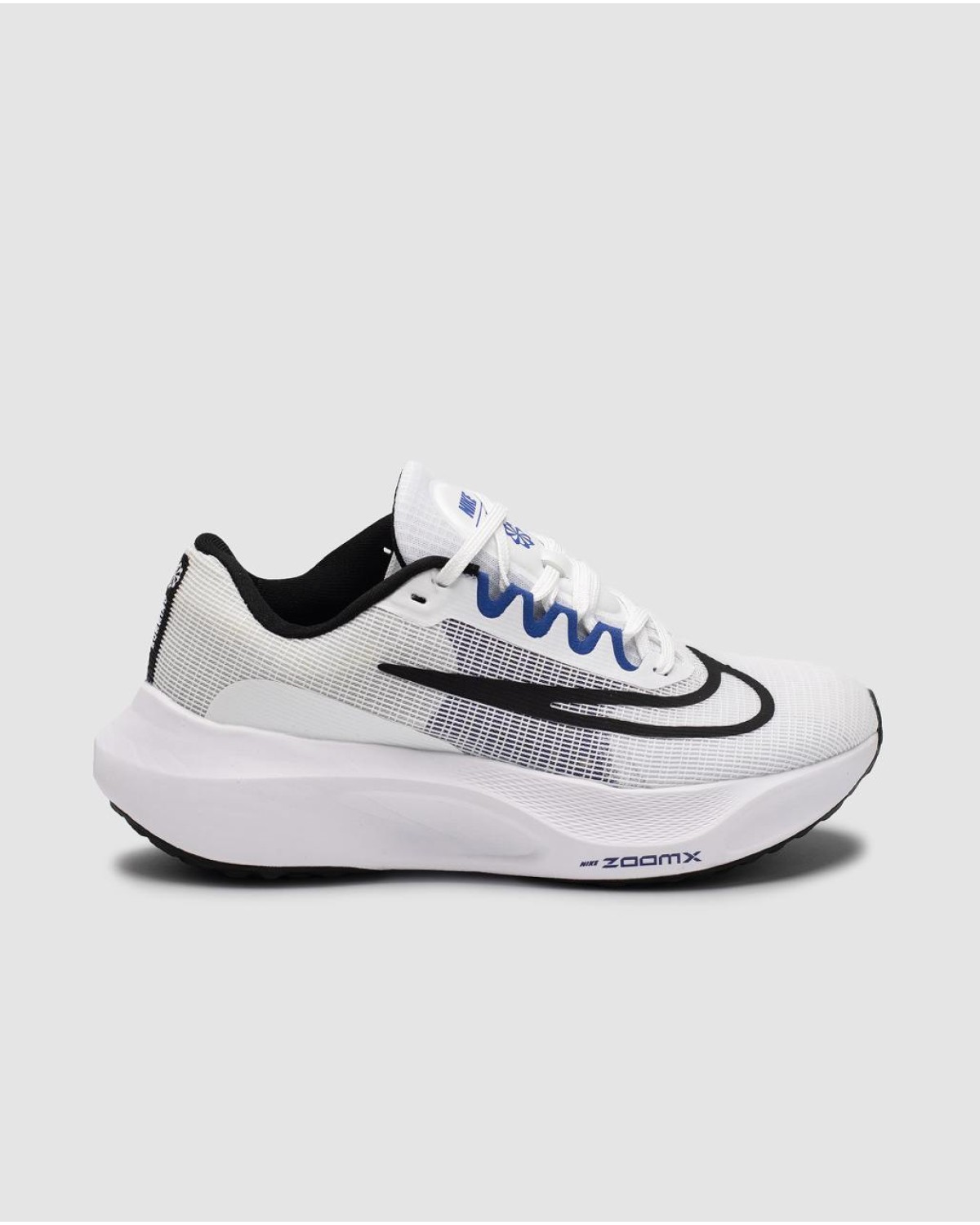 Nike Air Zoom Fly 5 Ultra-Lightweight