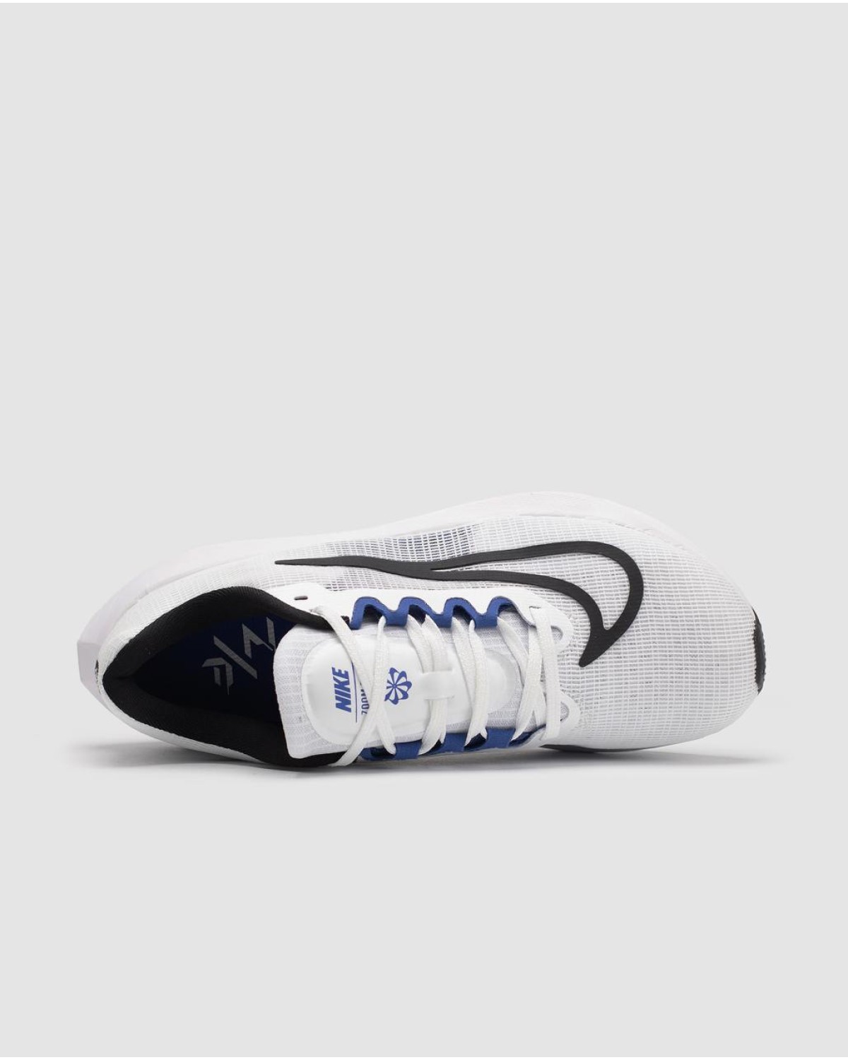 Nike Air Zoom Fly 5 Ultra-Lightweight
