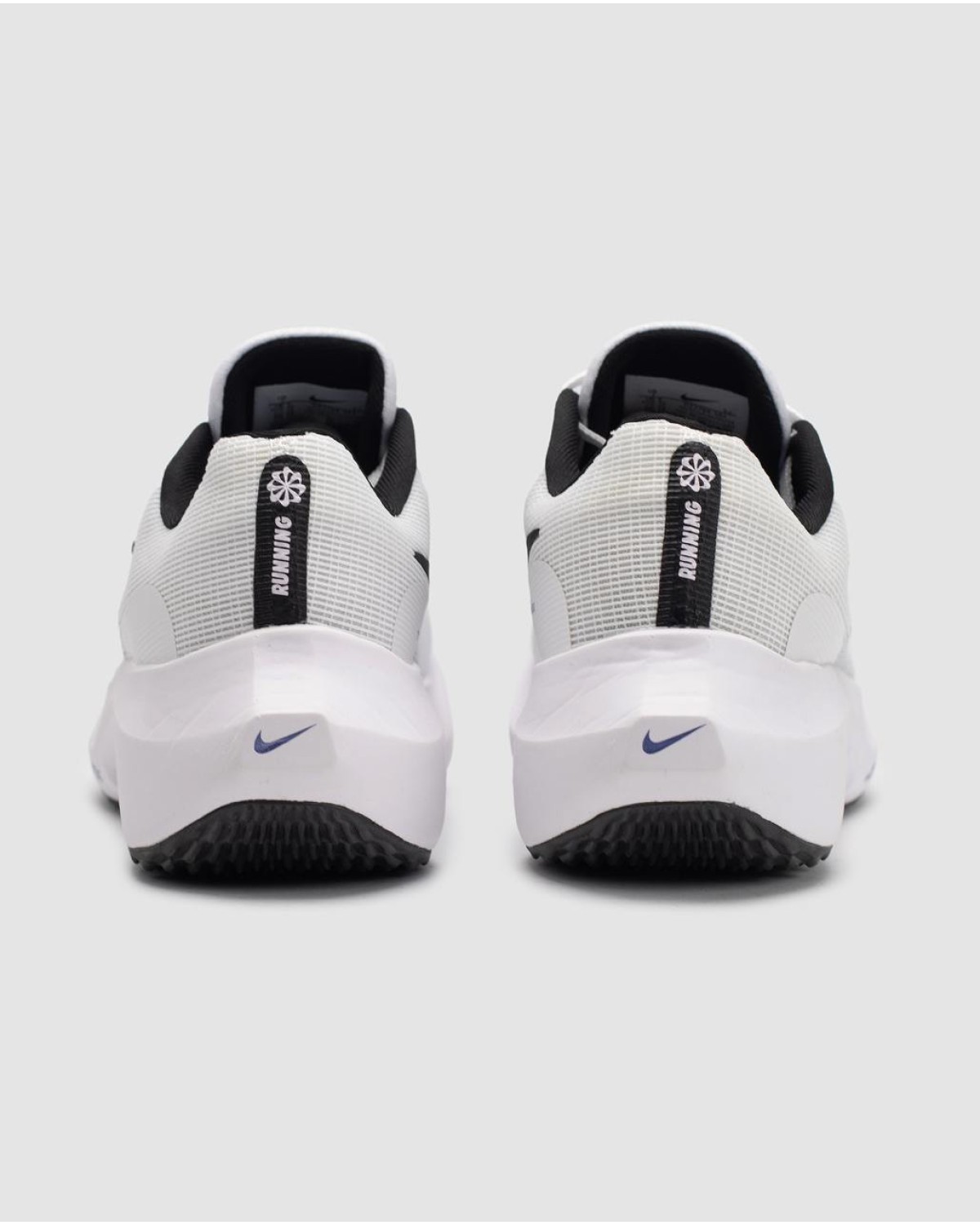Nike Air Zoom Fly 5 Ultra-Lightweight