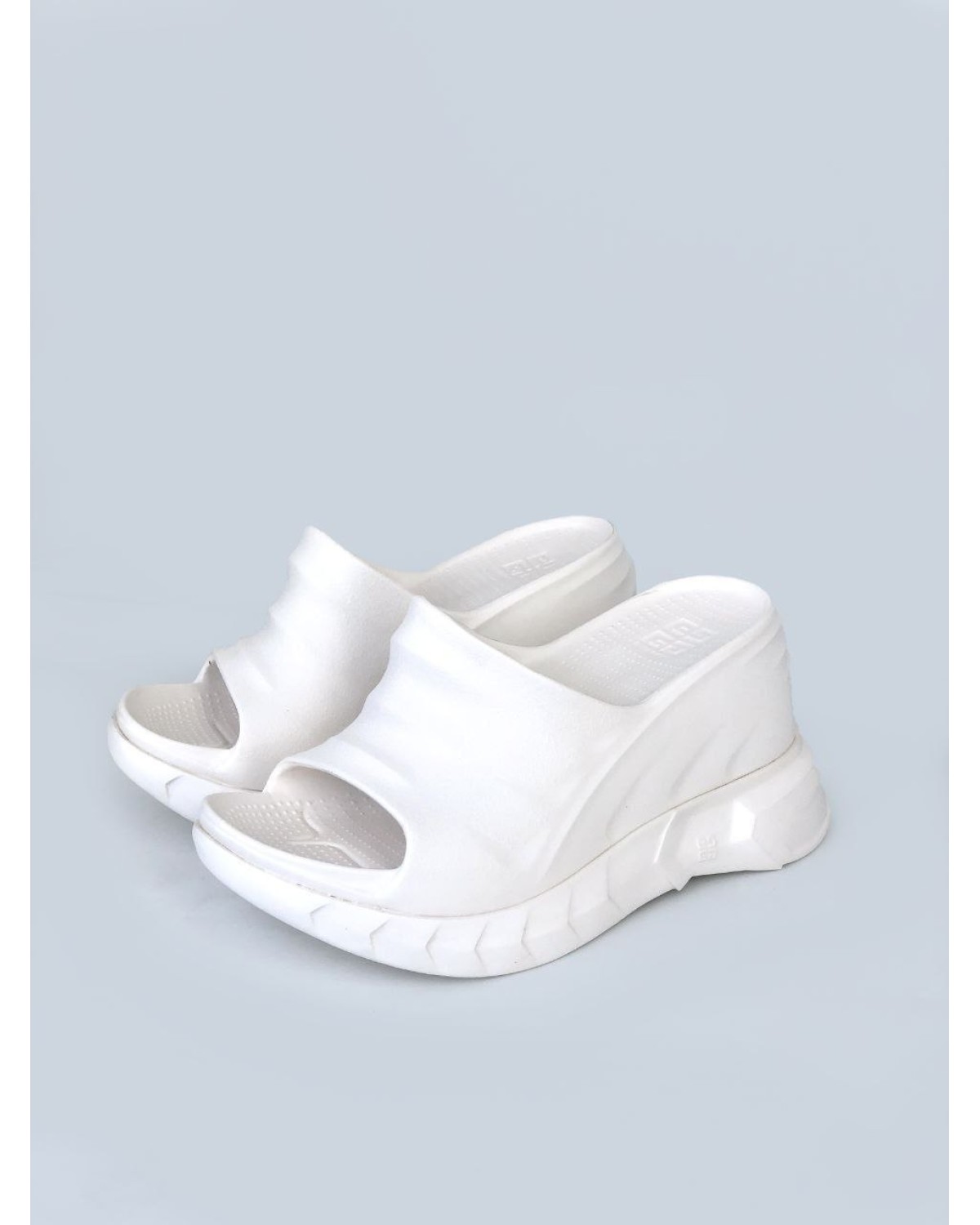 Balenciaga Сабо
