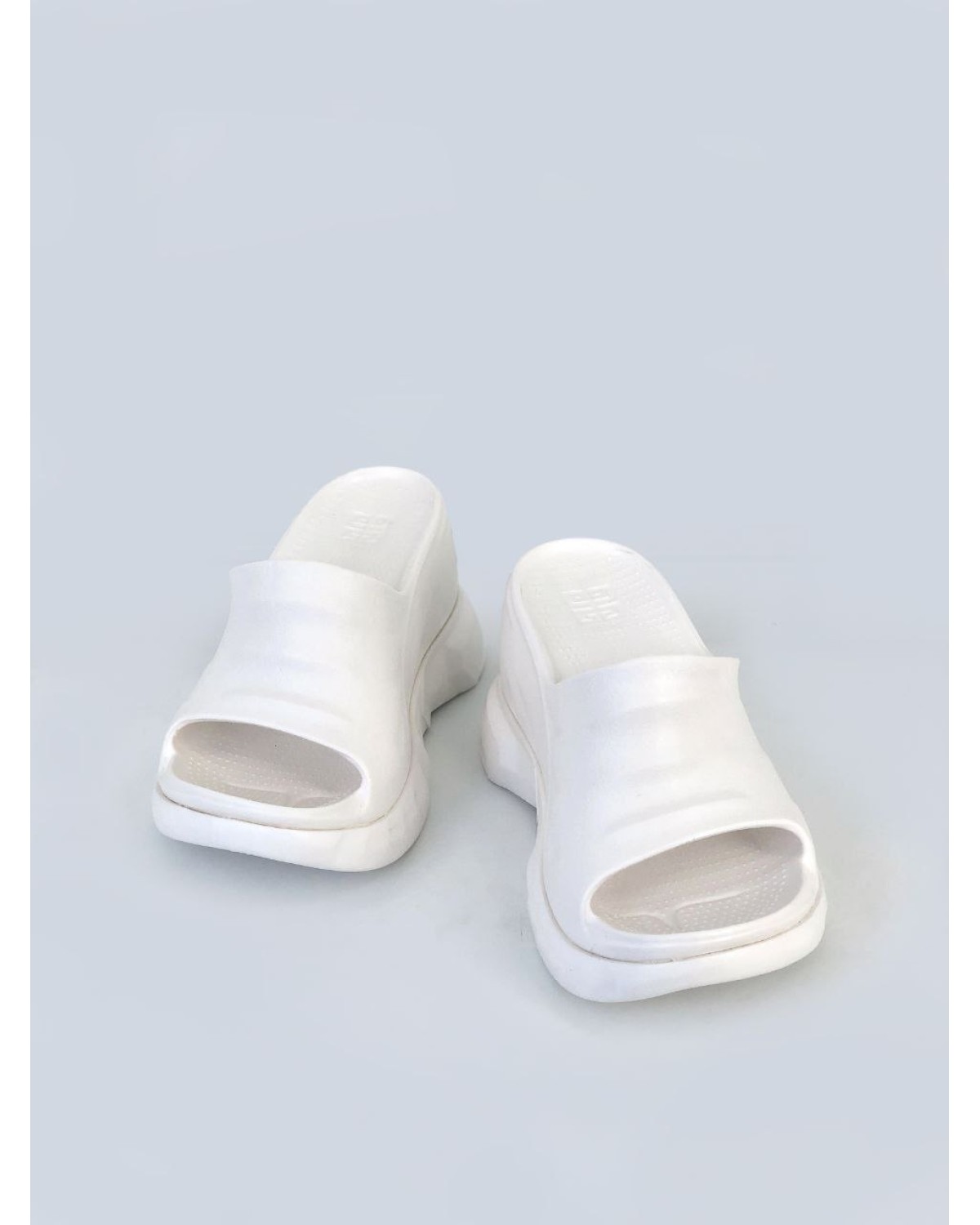 Balenciaga Сабо