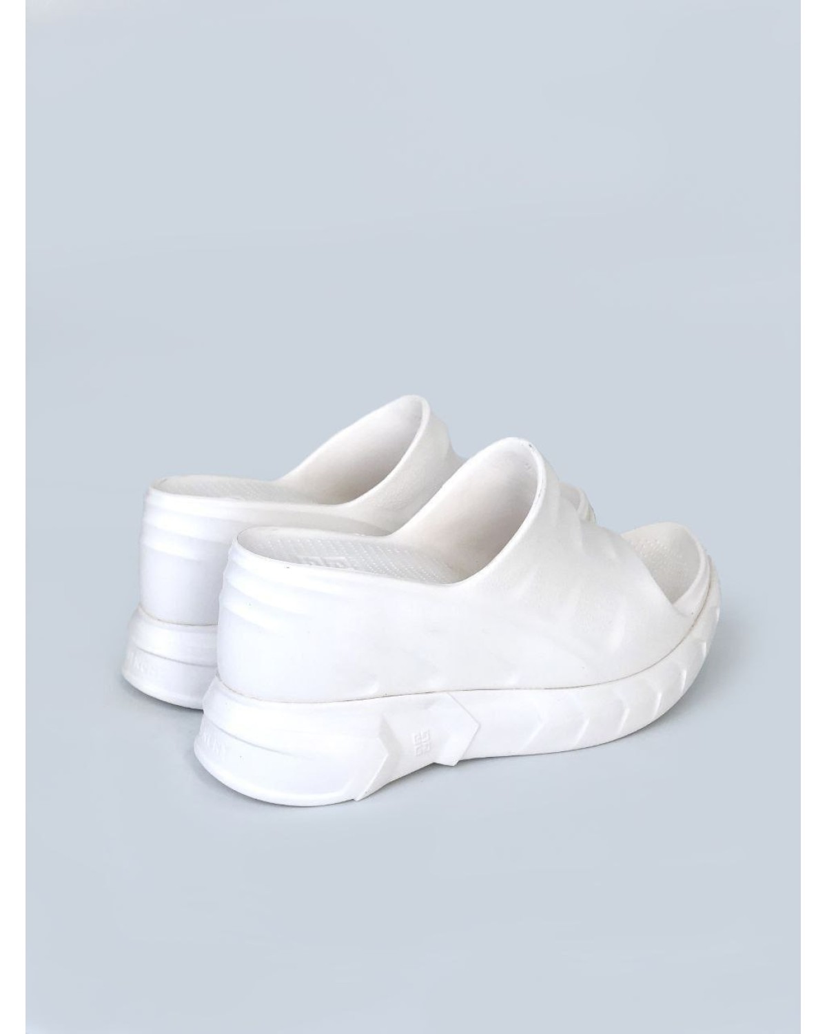 Balenciaga Сабо