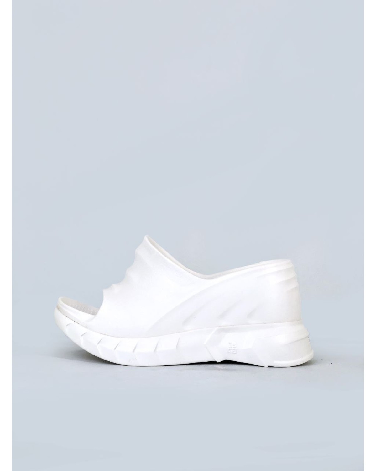 Balenciaga Сабо