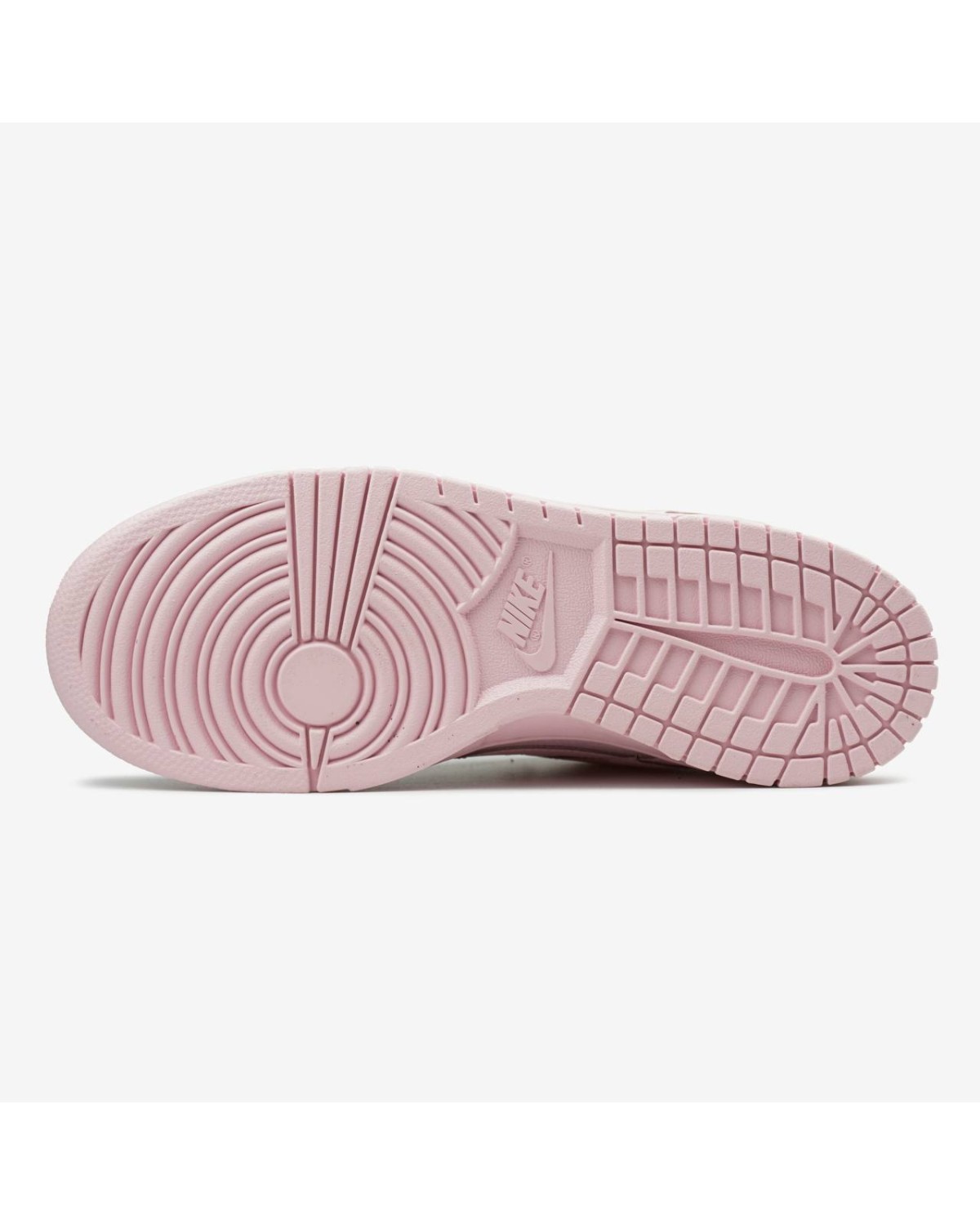 Nike Dunk Low Prism Pink