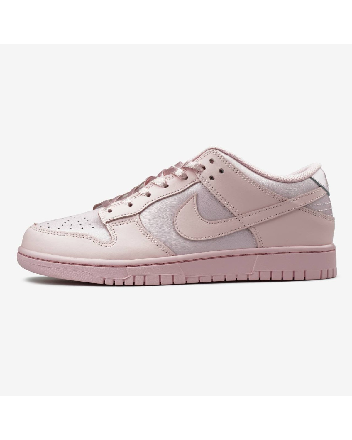 Nike Dunk Low Prism Pink