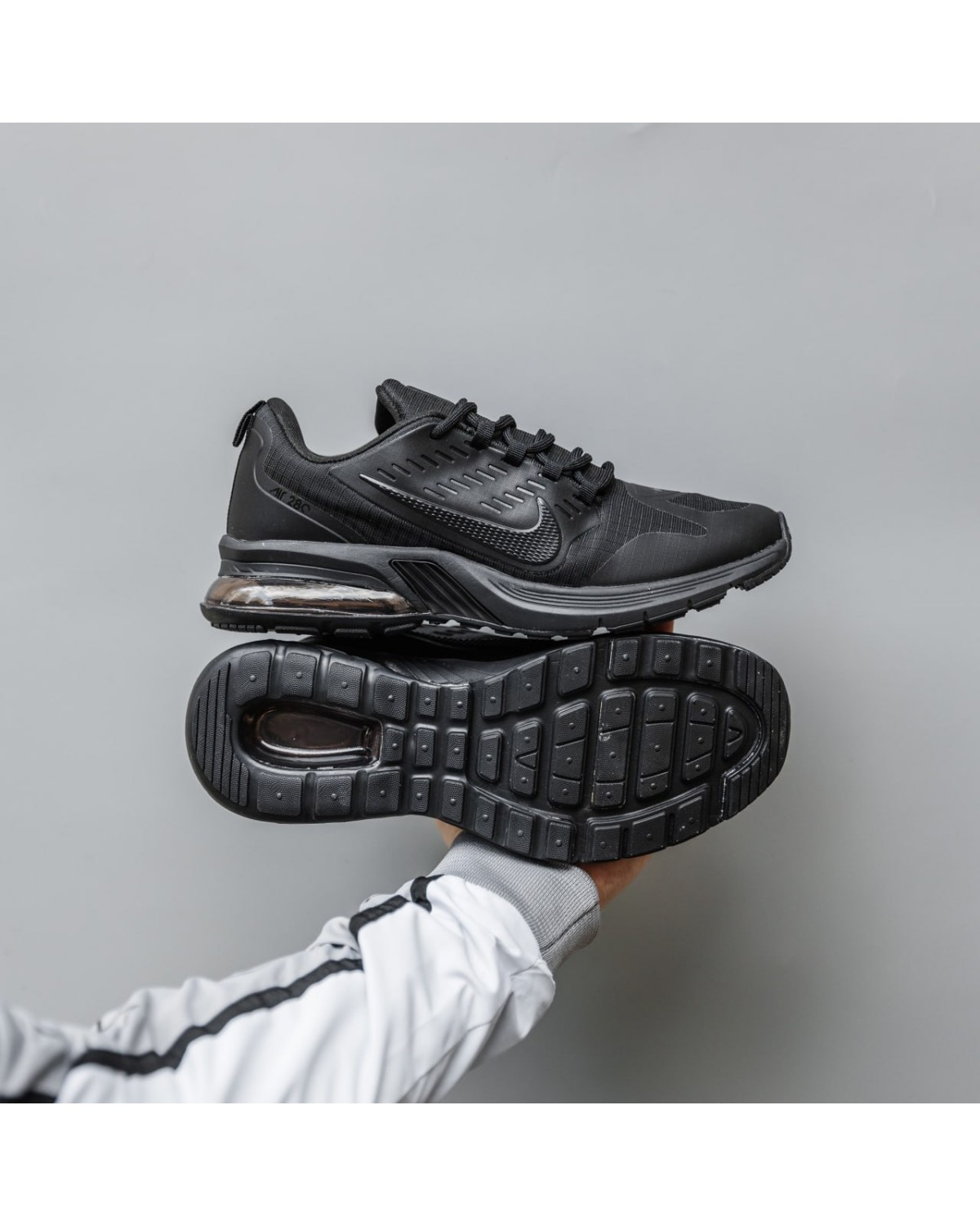 Nike Air Max 280