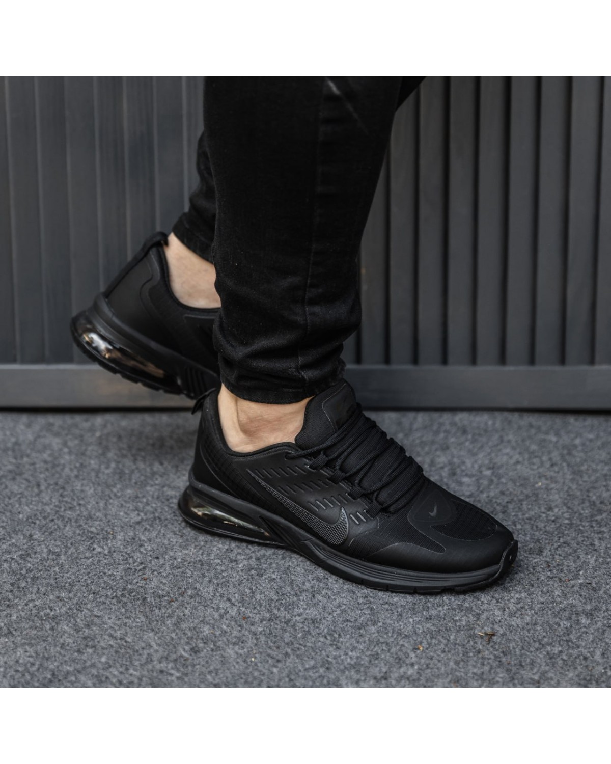 Nike Air Max 280