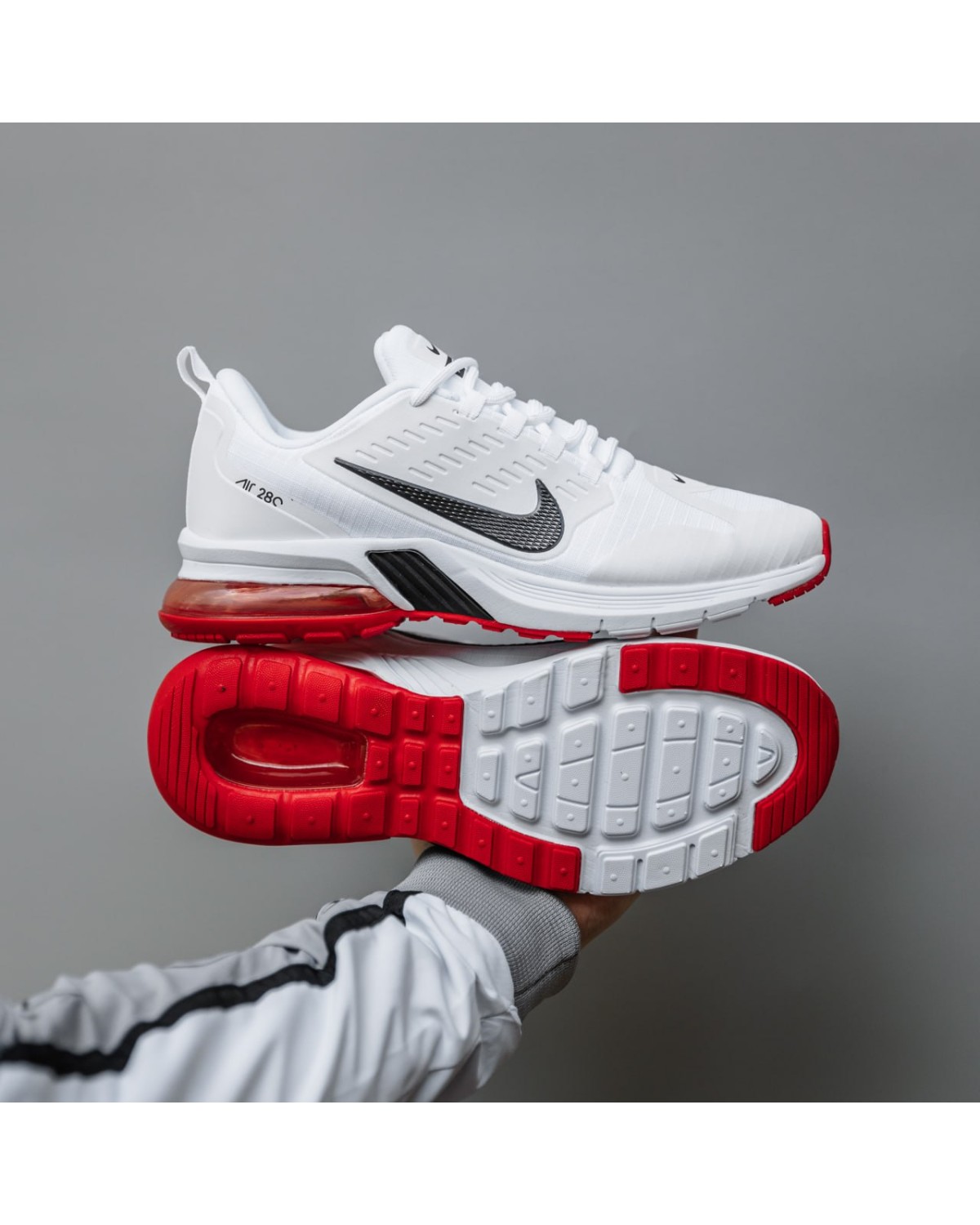 Nike Air Max 280 Nike Air Max 280
