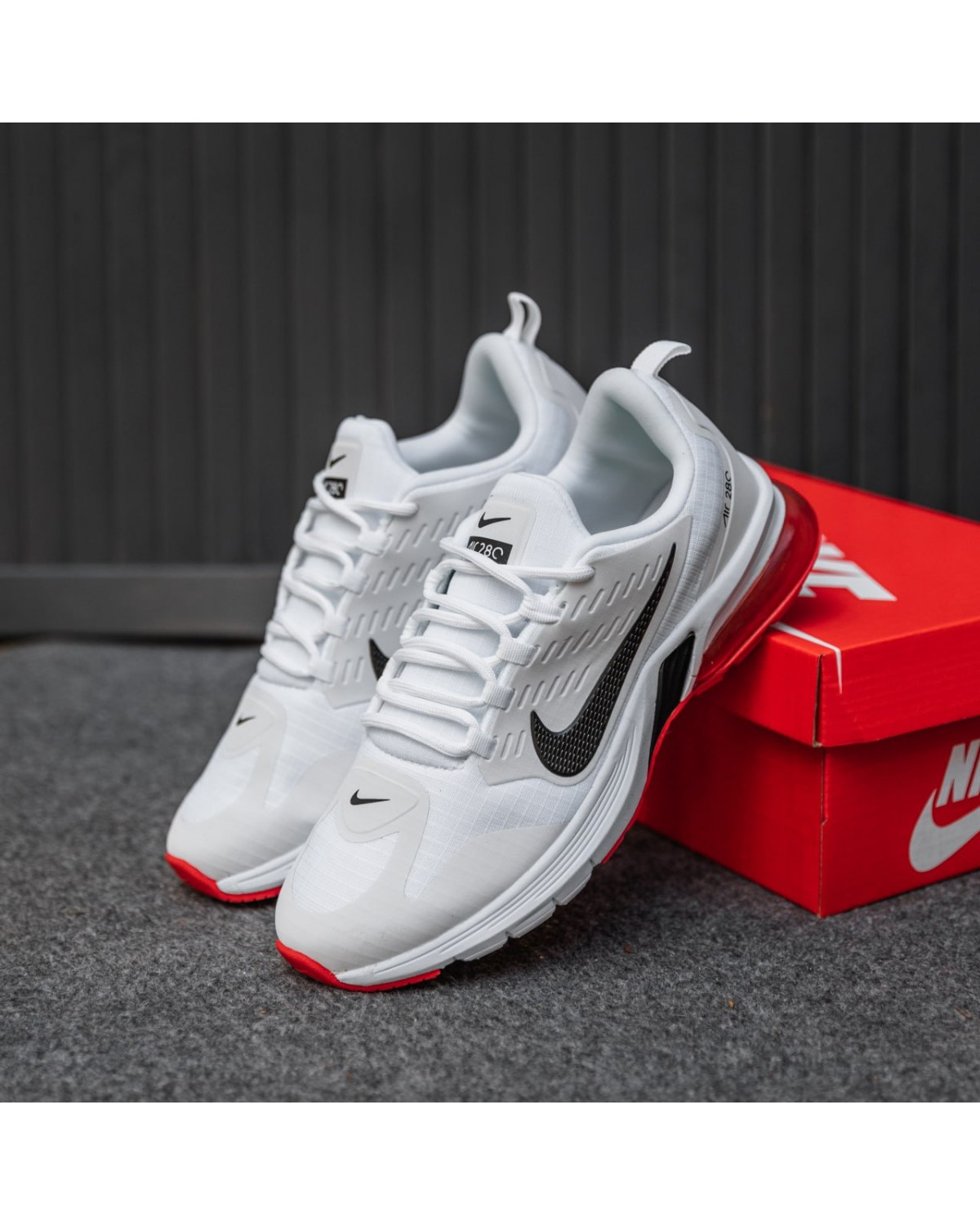 Nike Air Max 280