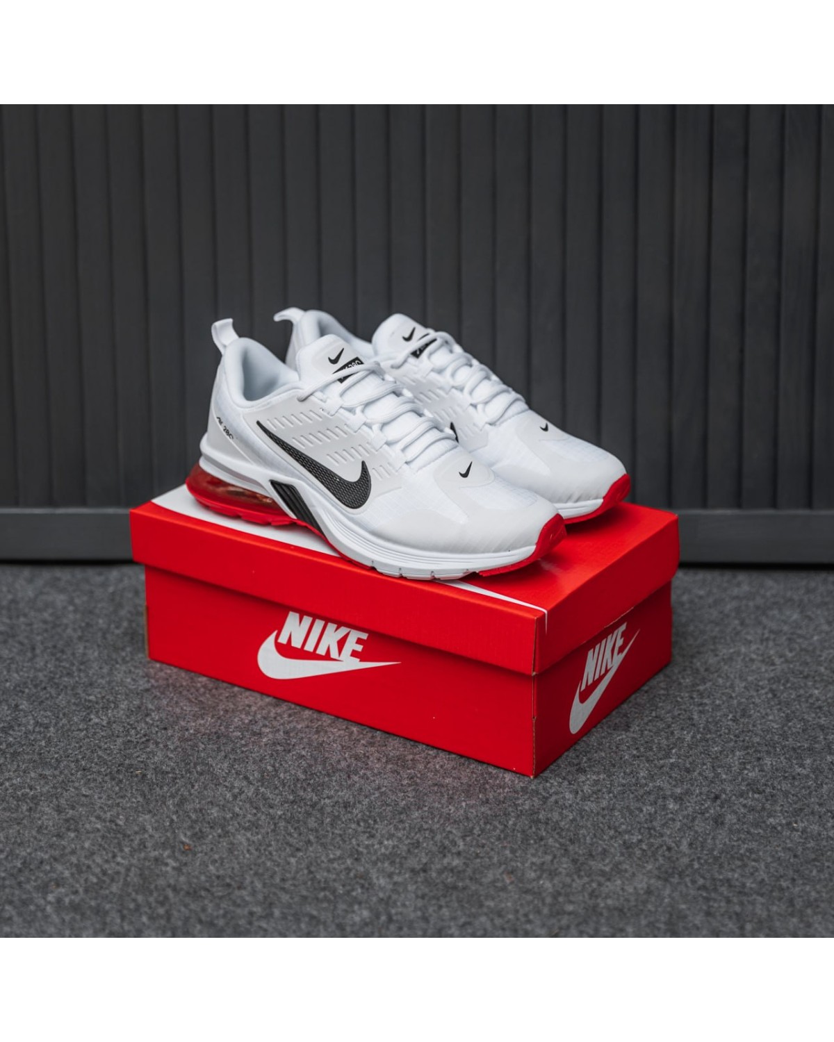 Nike Air Max 280 Nike Air Max 280