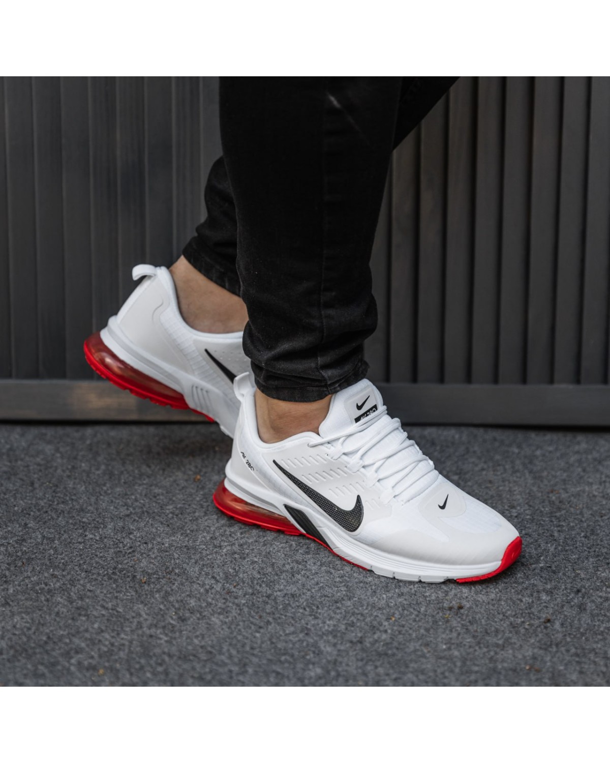 Nike Air Max 280