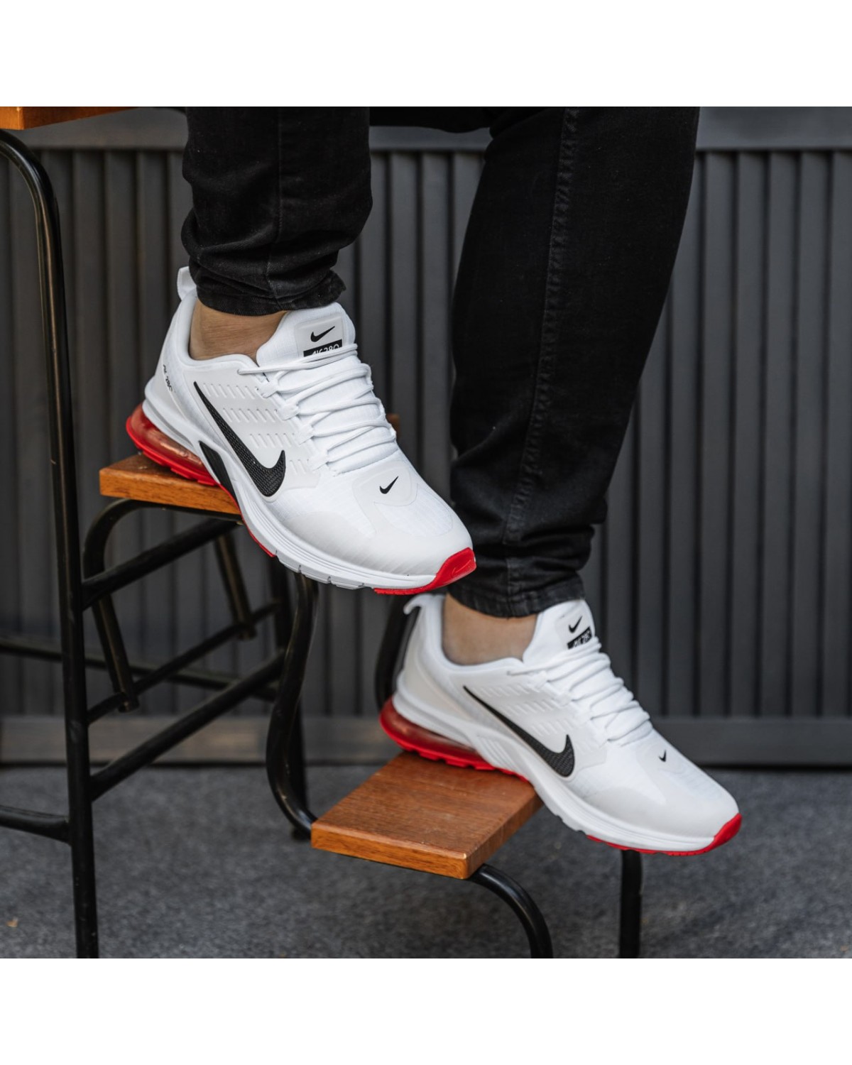 Nike Air Max 280 Nike Air Max 280