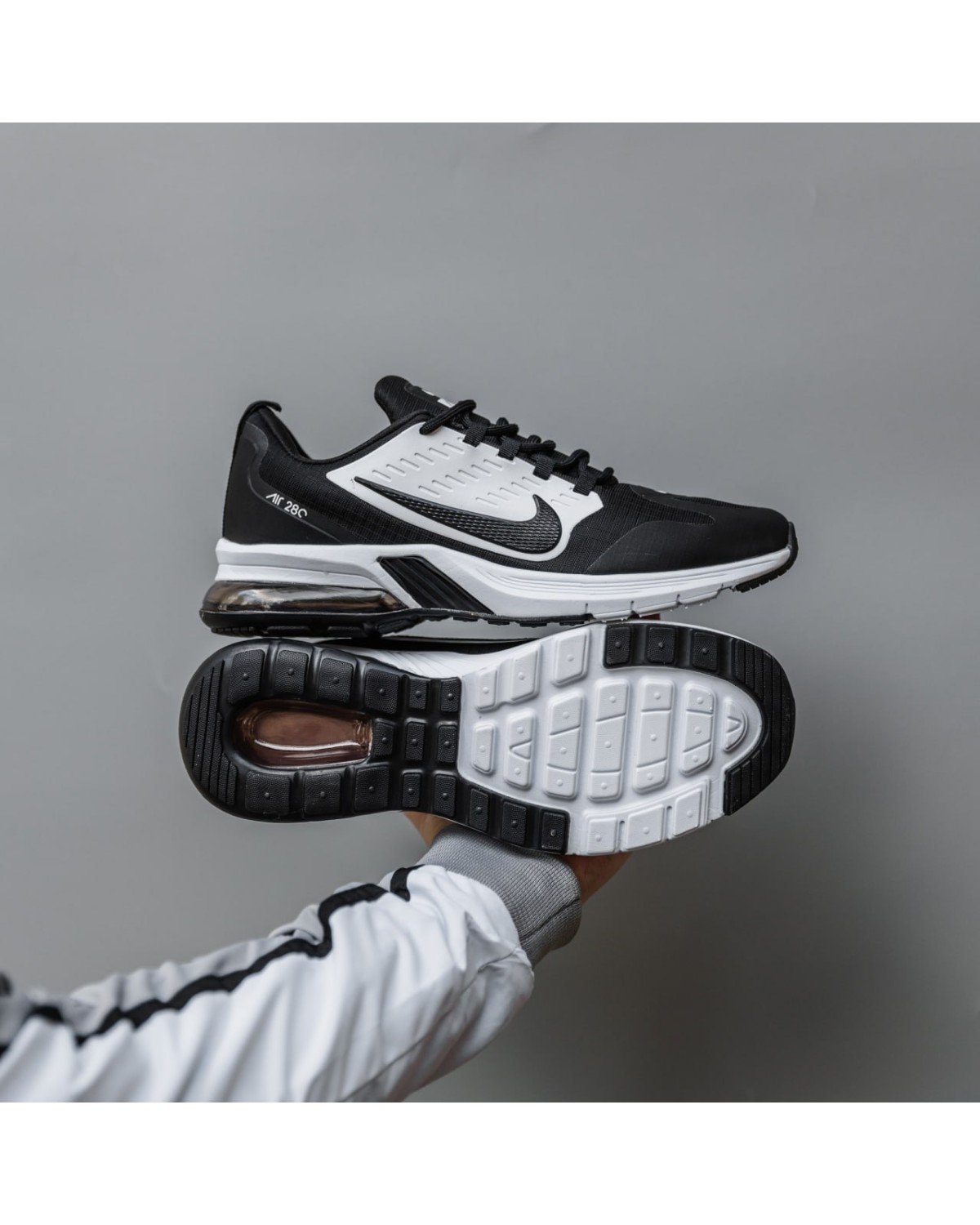 Nike Air Max 280