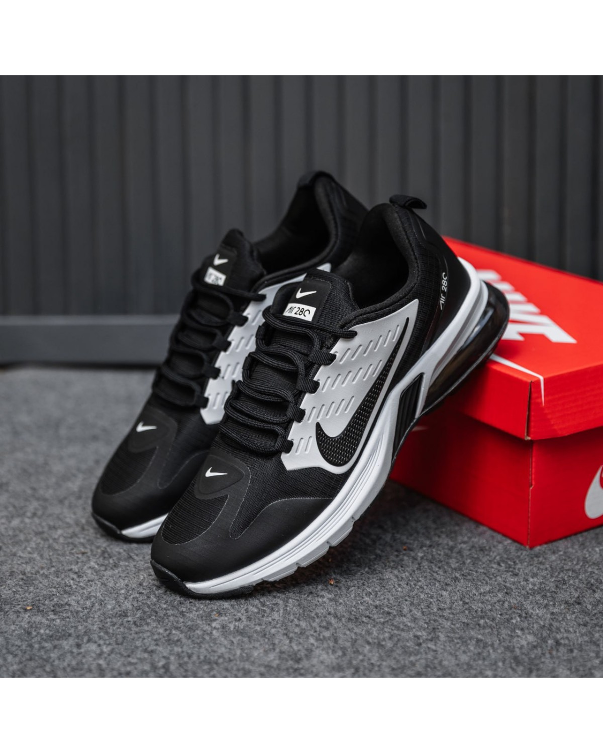 Nike Air Max 280