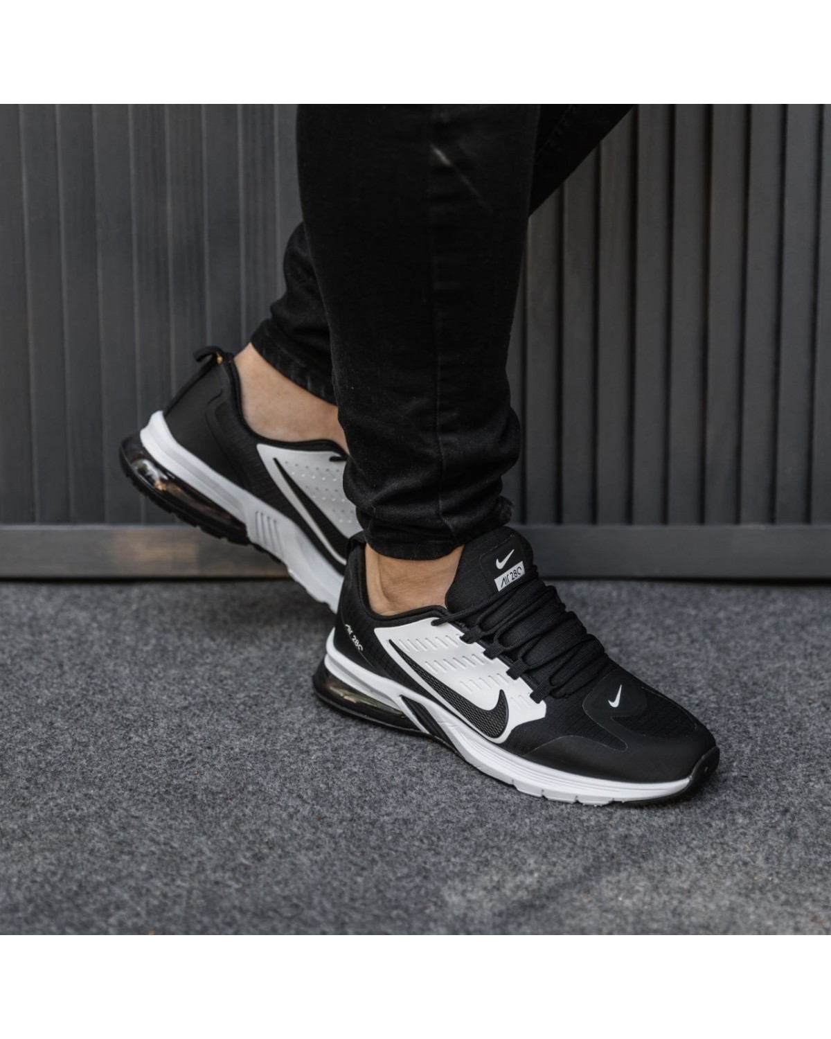 Nike Air Max 280