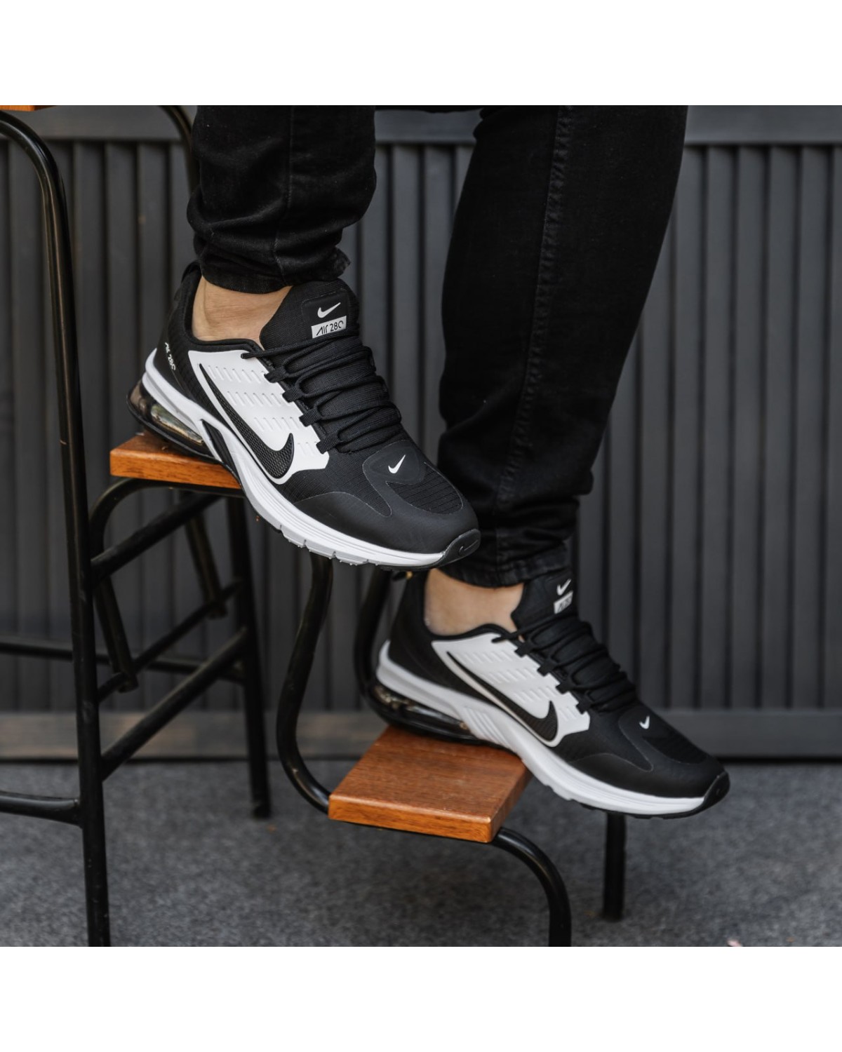 Nike Air Max 280