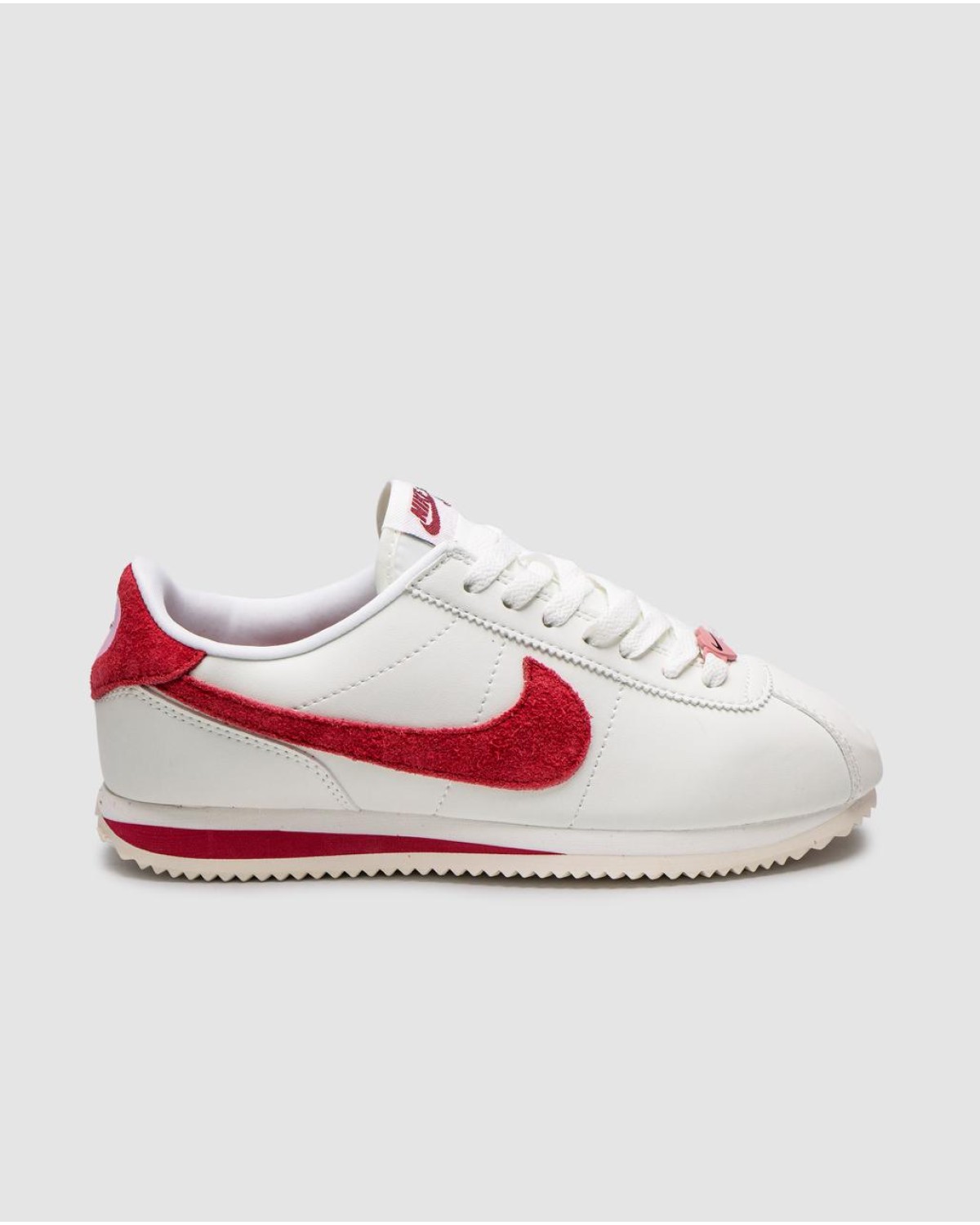 Nike Cortez Vintage Valentine's Day