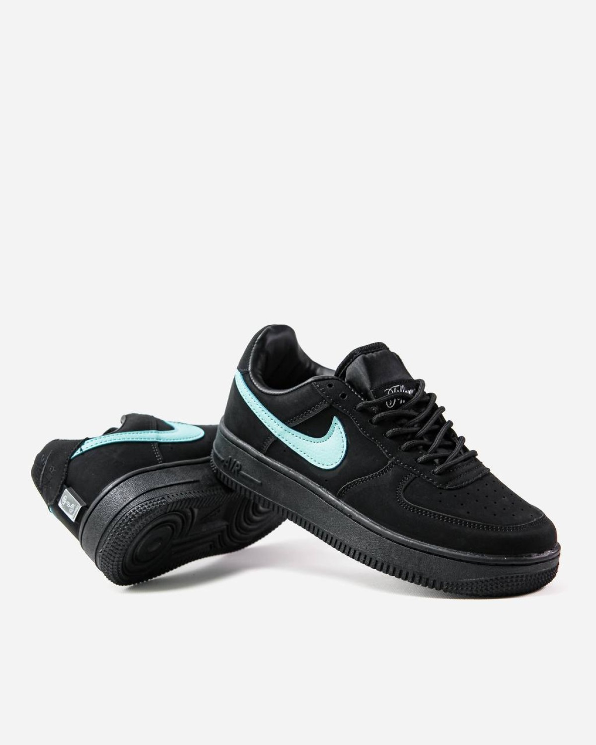 Nike Air Force 1 Low Tiffany